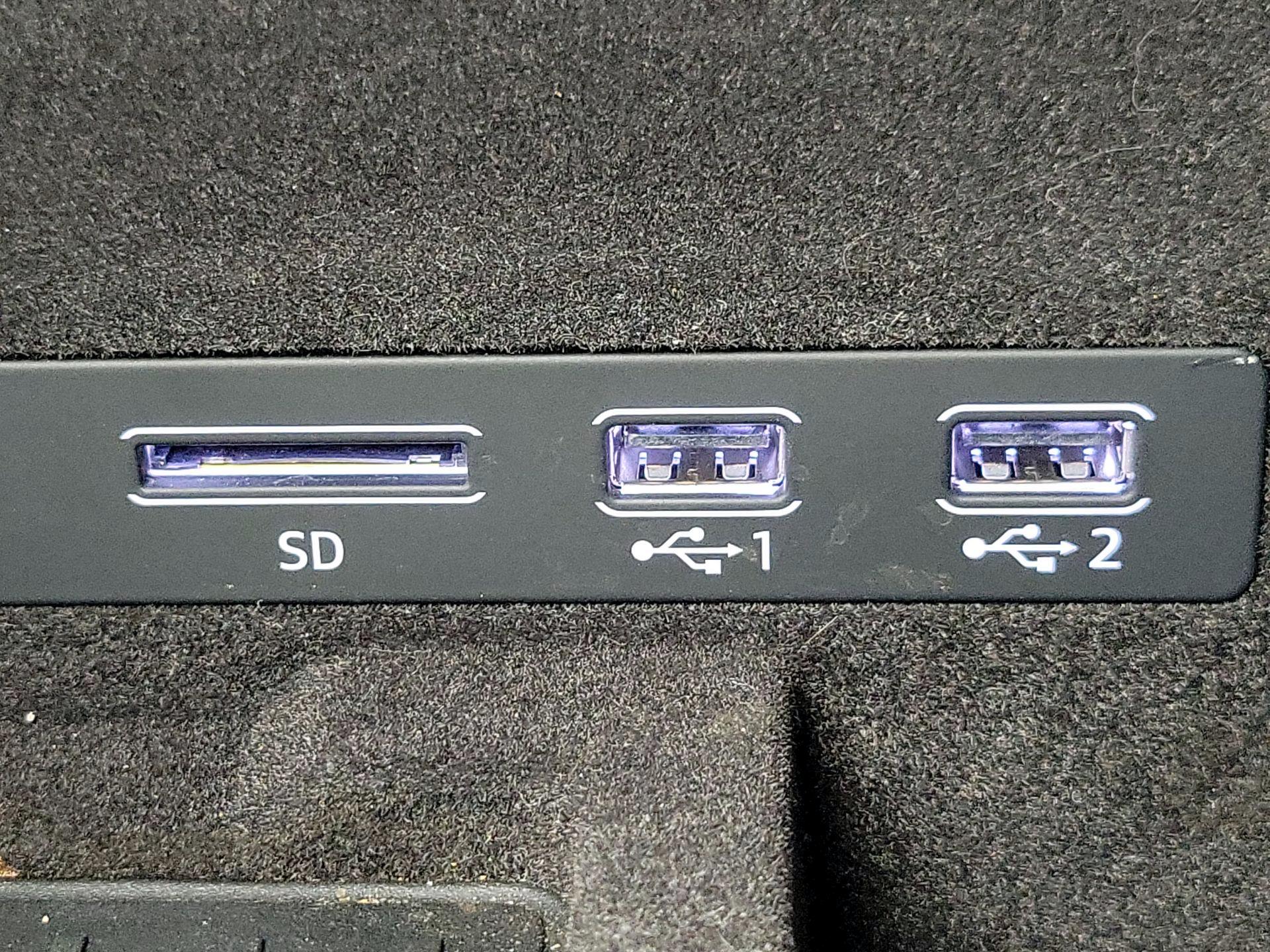 Thumbnail: 2019 Audi A6 - 19