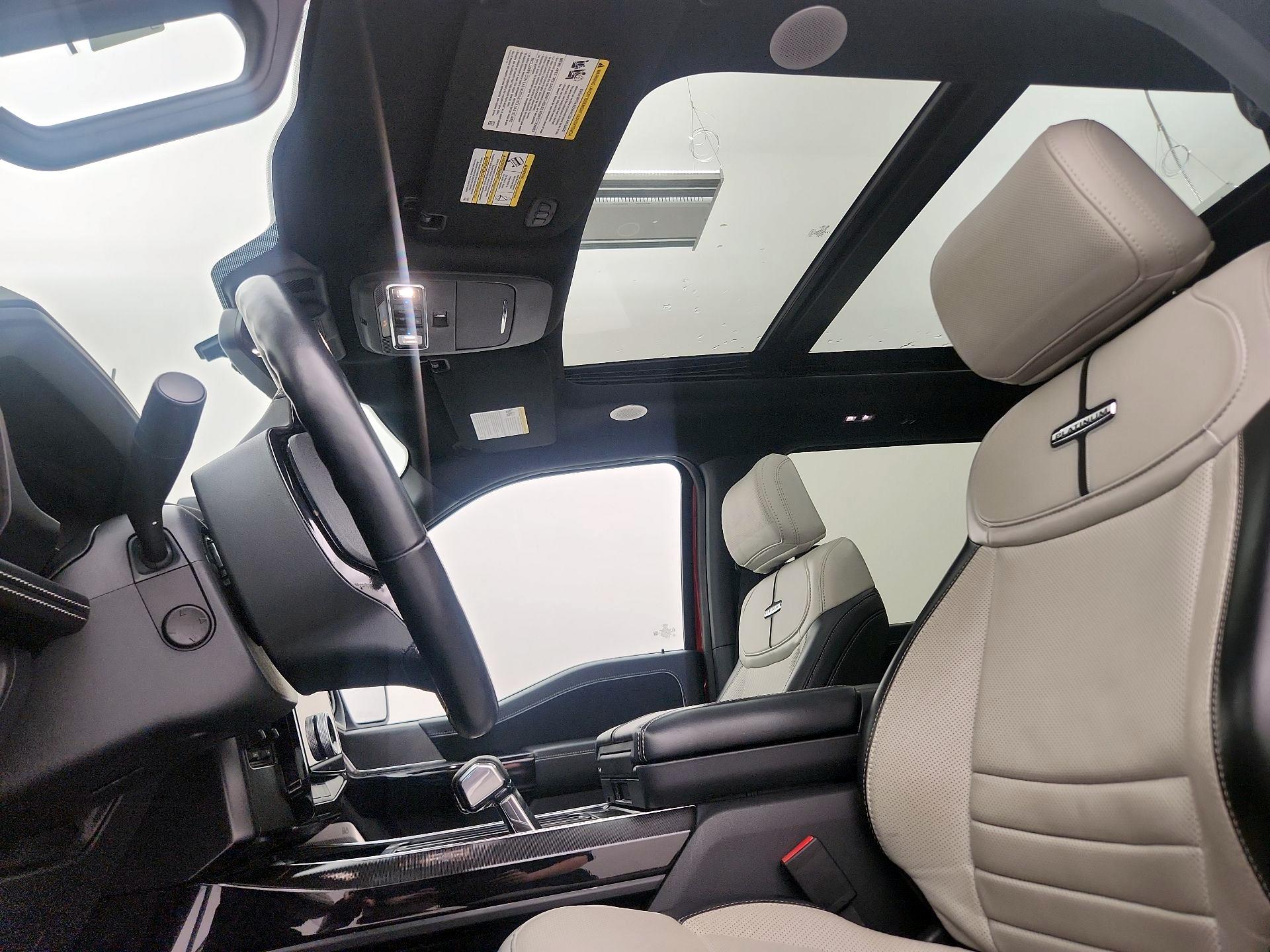 Thumbnail: 2023 Ford F-150 - 20