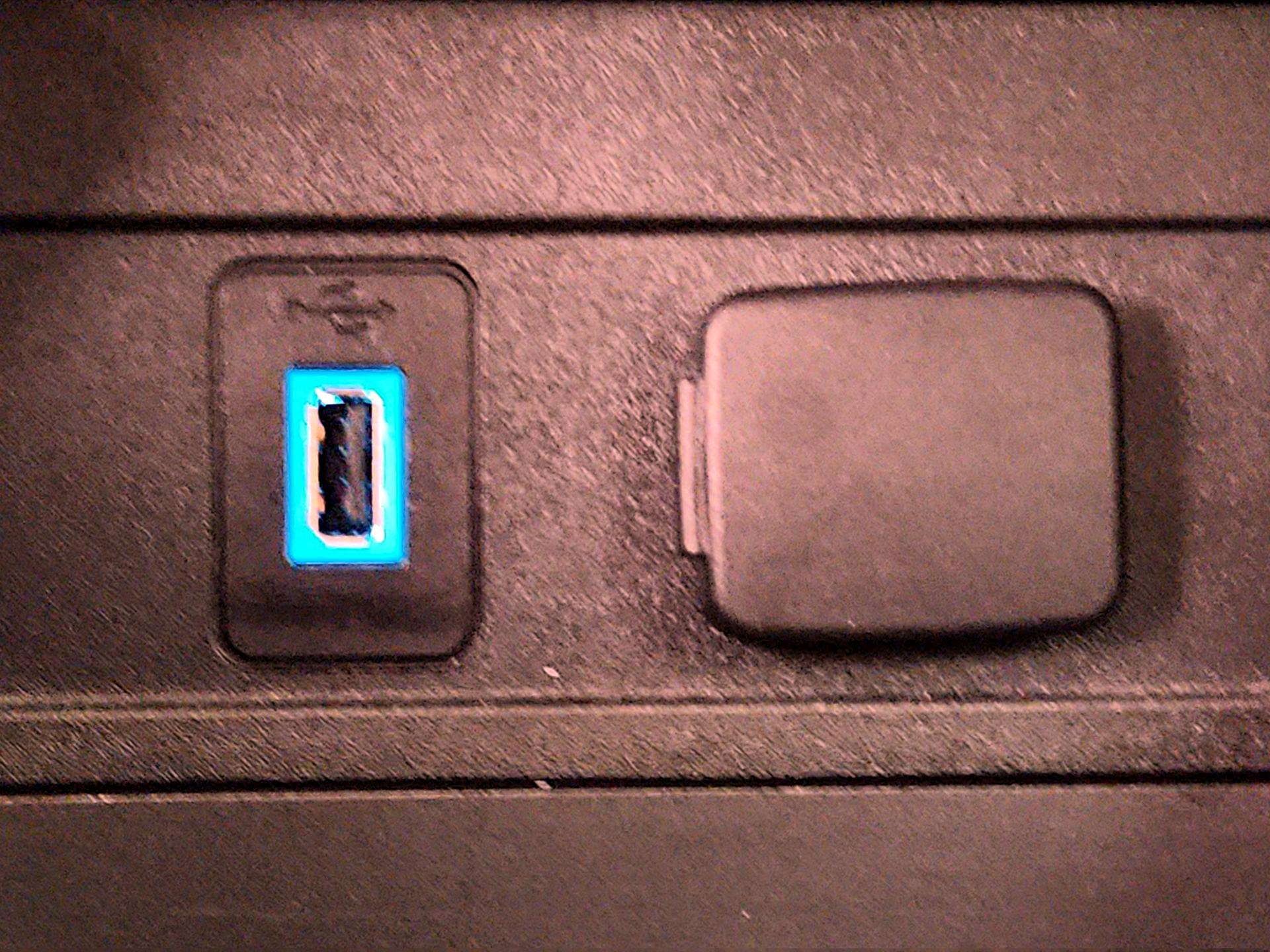 Thumbnail: 2018 Ford Escape - 19