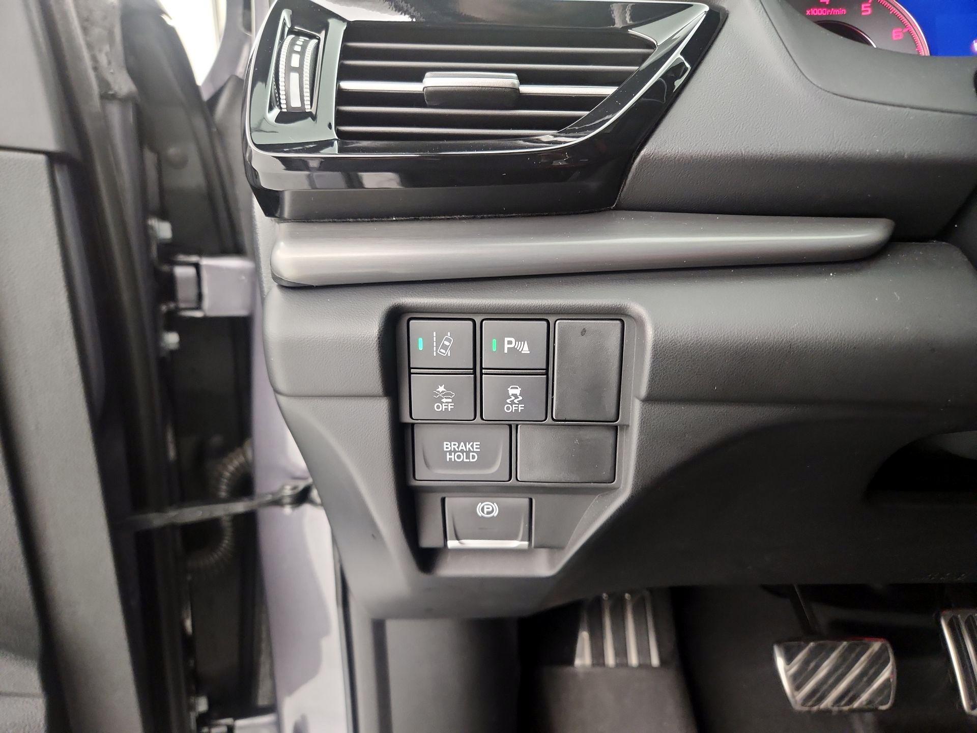 Thumbnail: 2020 Acura RDX - 13