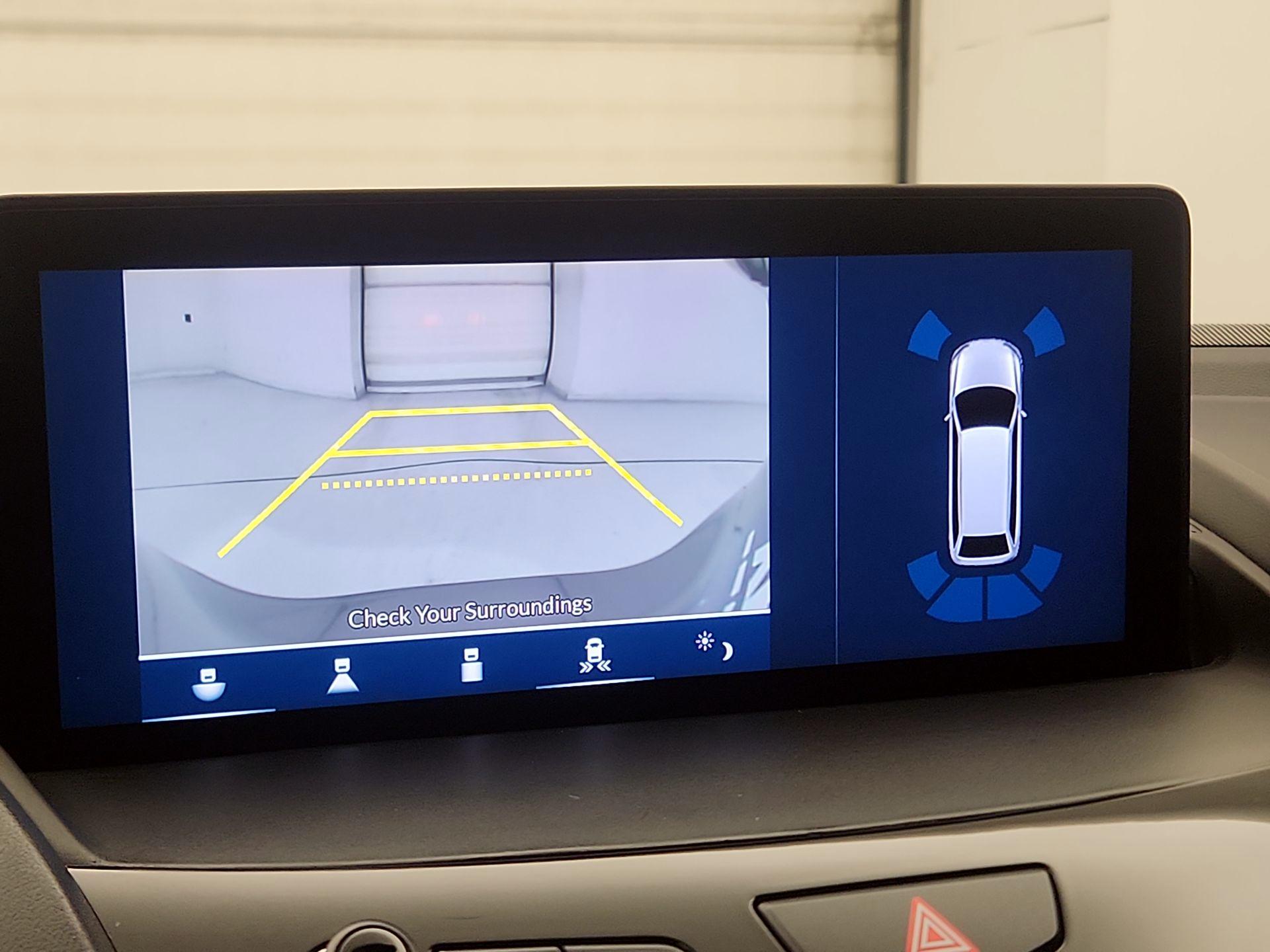 Thumbnail: 2020 Acura RDX - 15