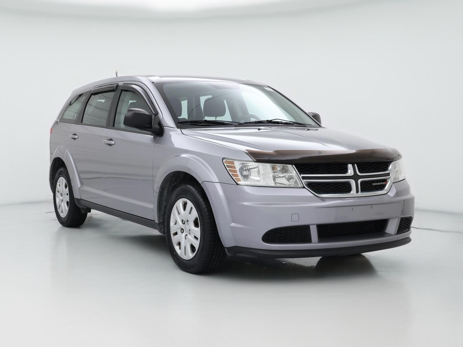 2015 Dodge Journey American Value Package