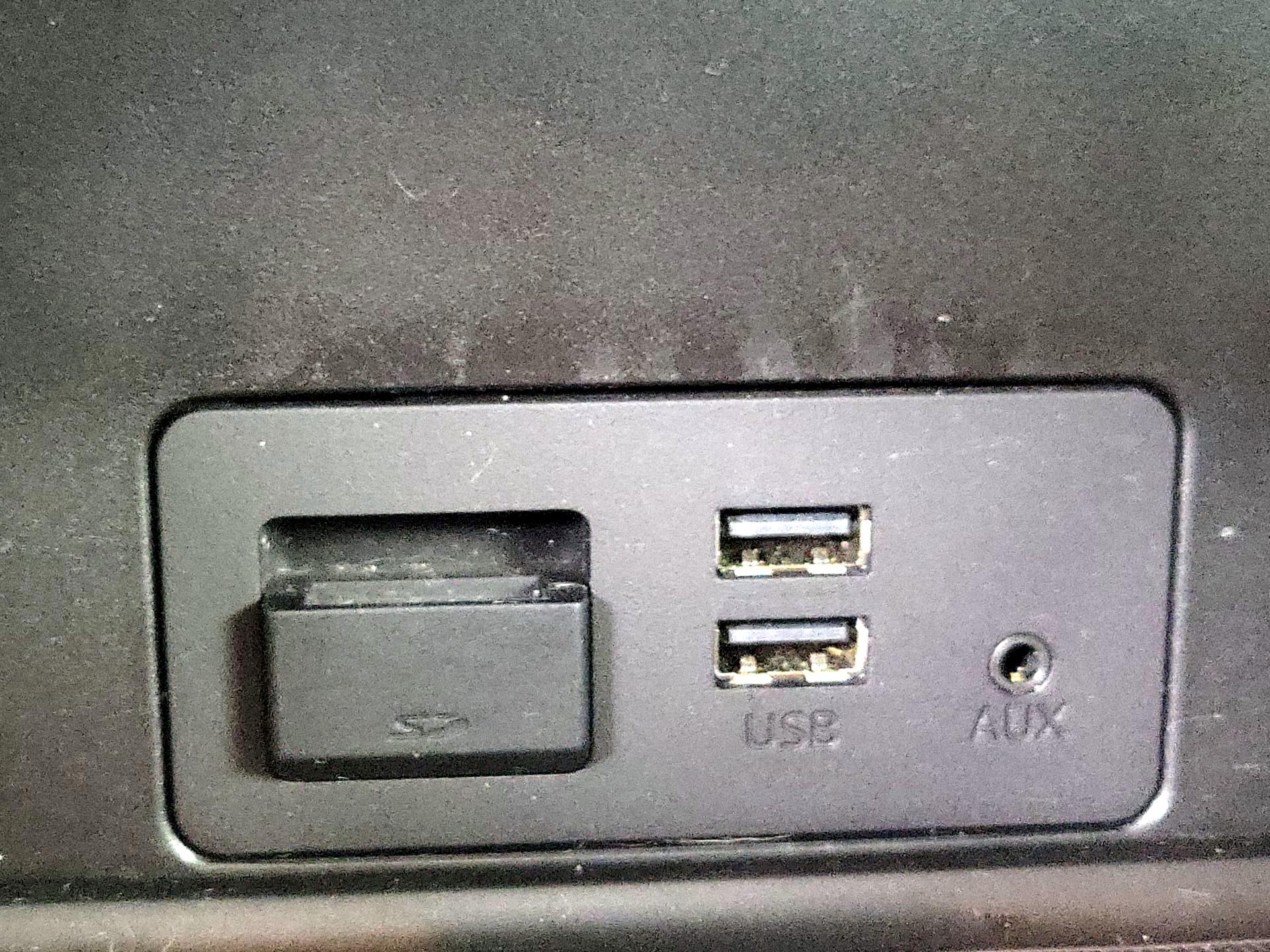 Thumbnail: 2016 Mazda CX-5 - 19