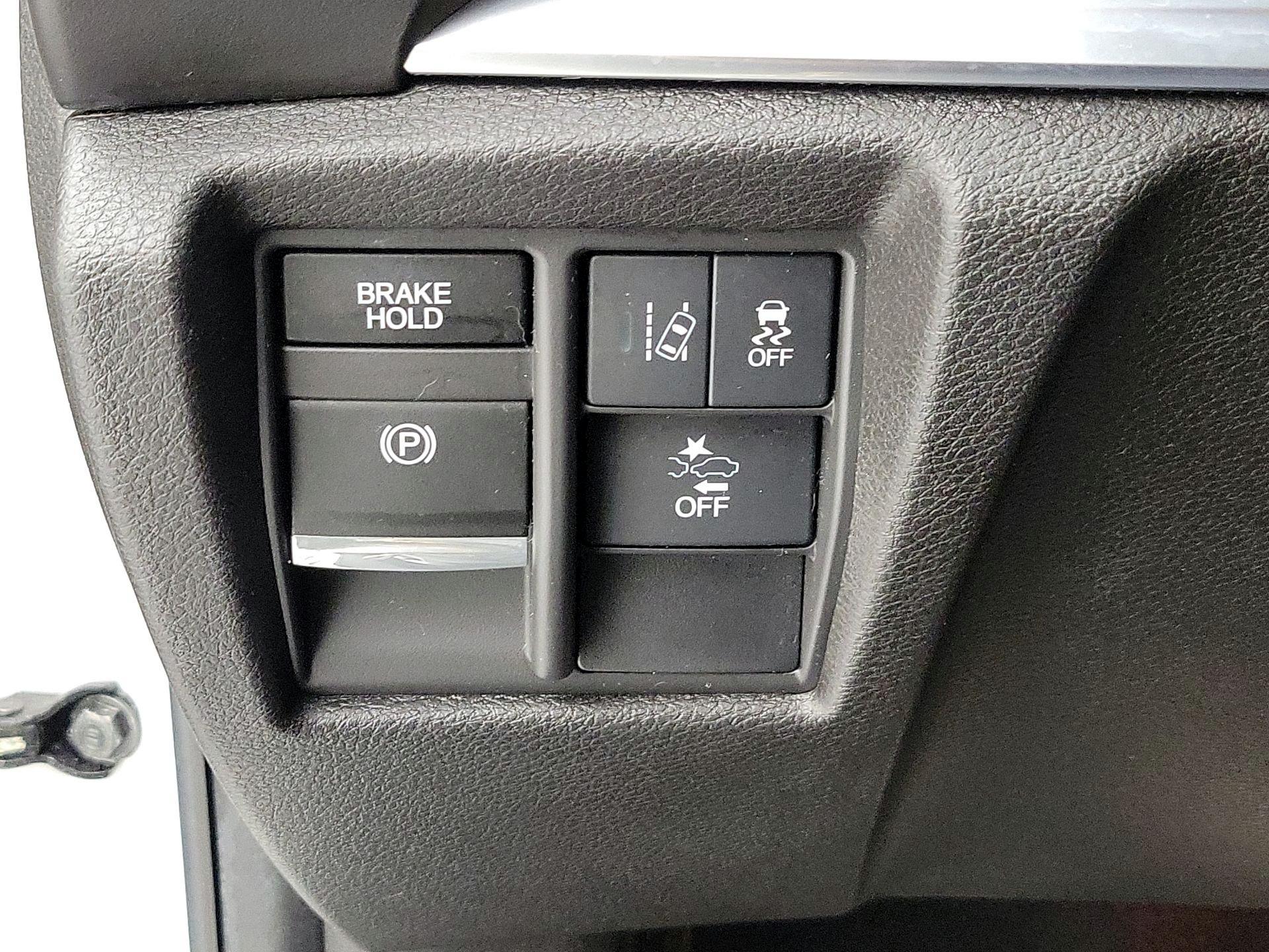 Thumbnail: 2020 Acura MDX - 13