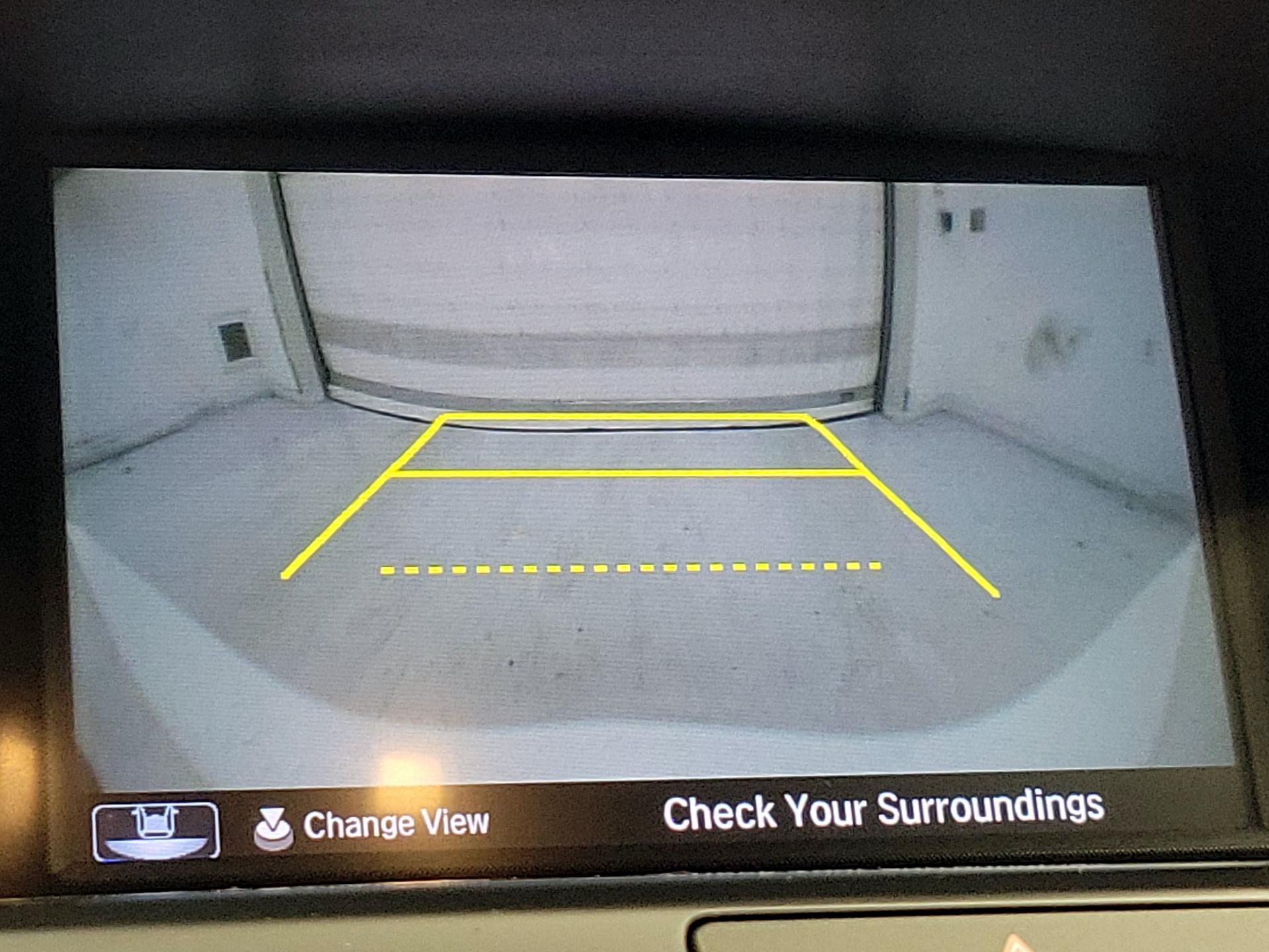 Thumbnail: 2020 Acura MDX - 14