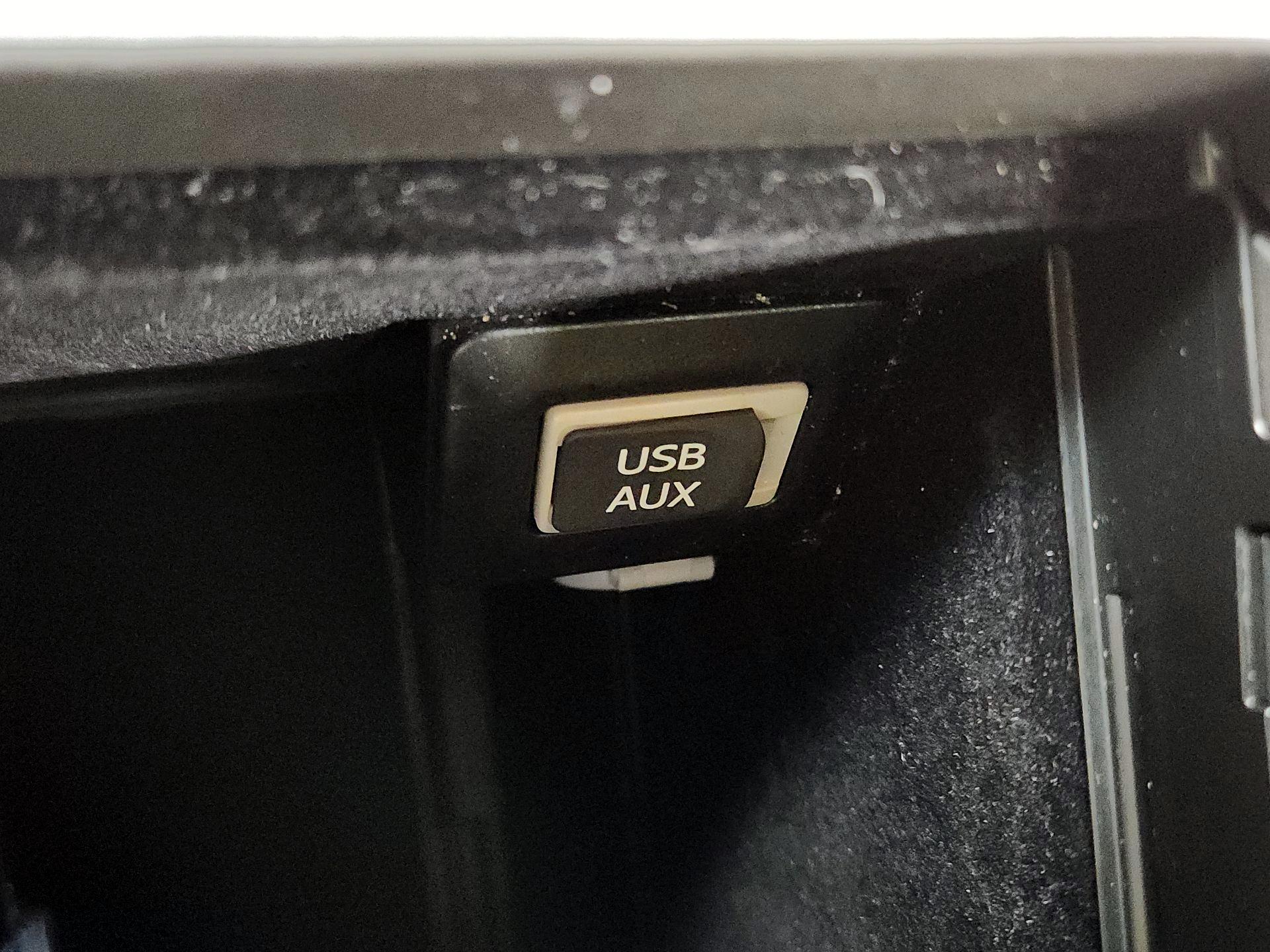 Thumbnail: 2015 Lexus RX - 18