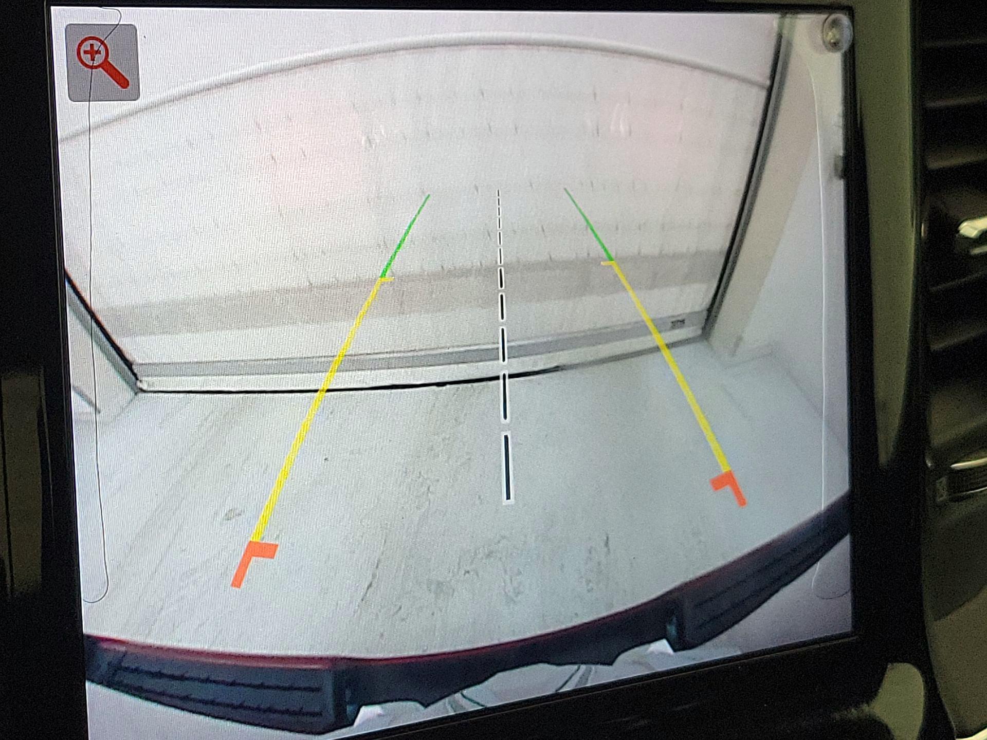 Thumbnail: 2022 RAM 1500 - 15