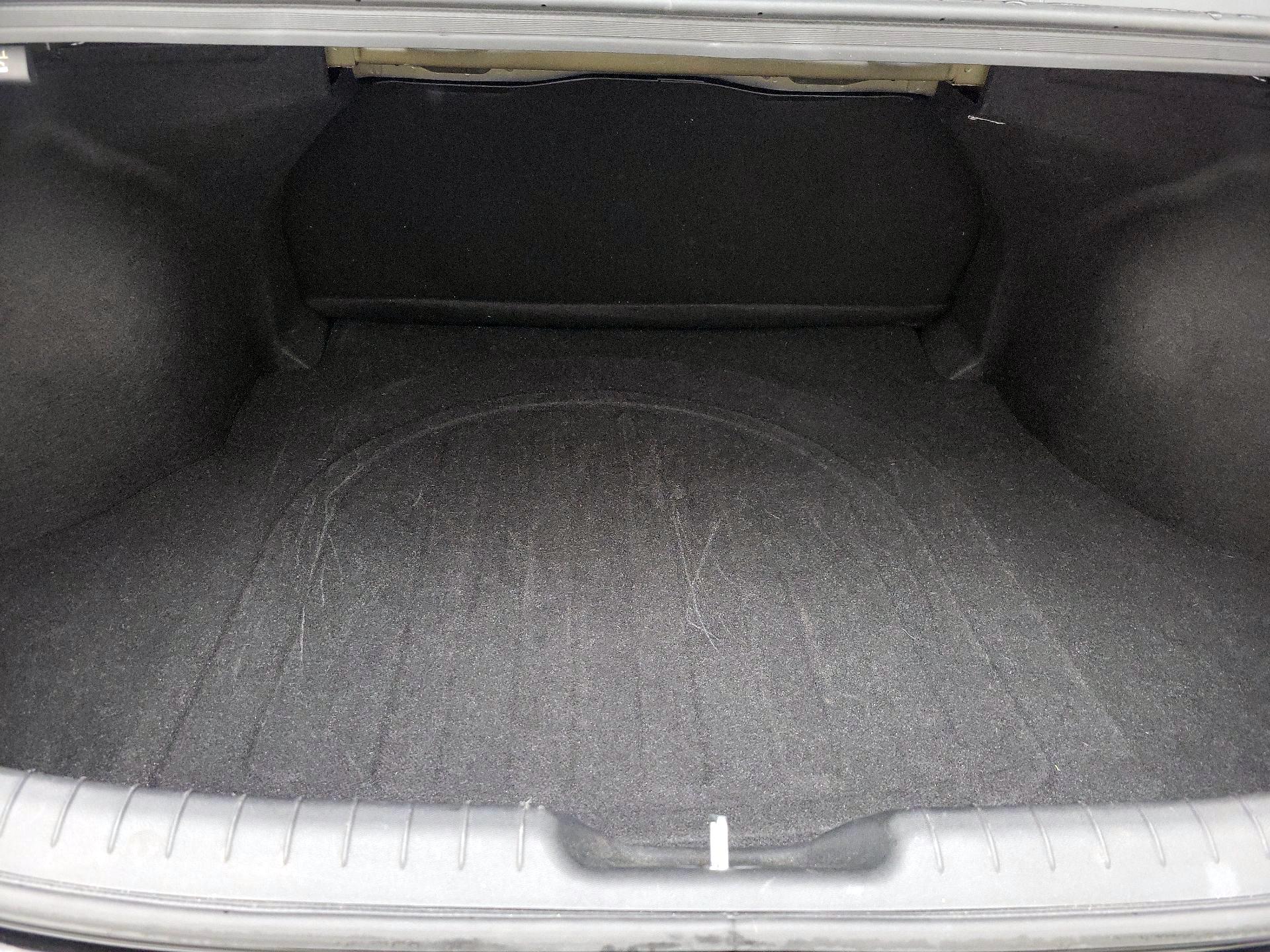 Thumbnail: 2022 Hyundai Elantra - 20