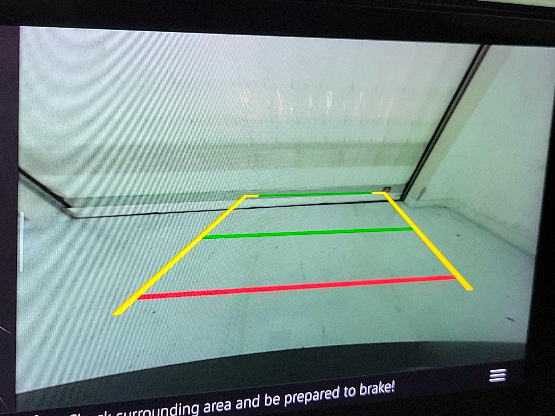 Thumbnail: 2021 Volkswagen ID.4 - 14