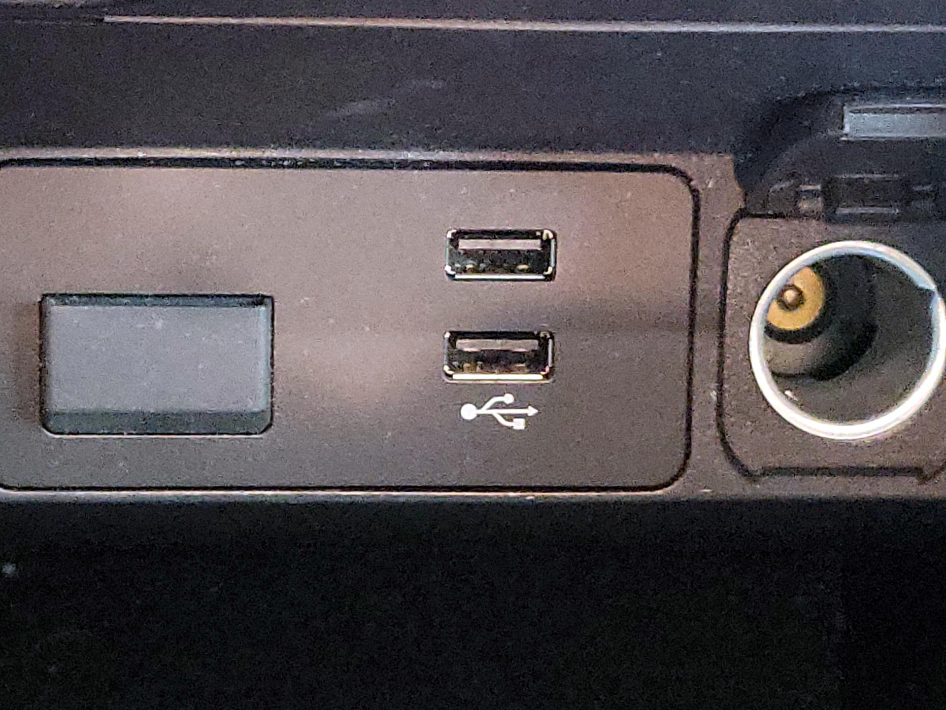 Thumbnail: 2023 Mazda CX-5 - 18