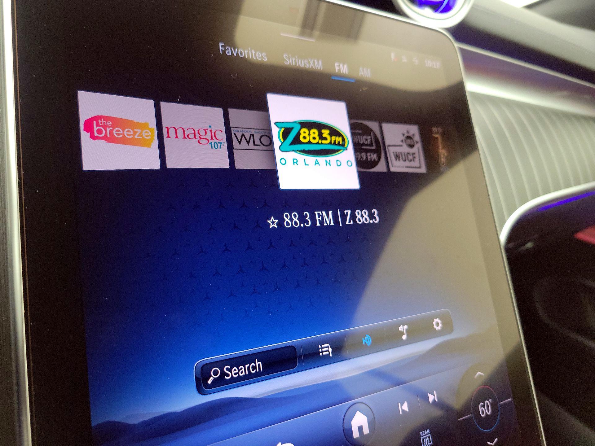 Thumbnail: 2024 Mercedes-Benz CLE - 16