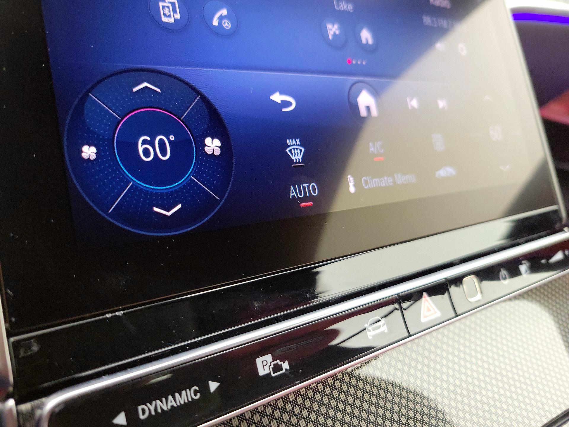 Thumbnail: 2024 Mercedes-Benz CLE - 17