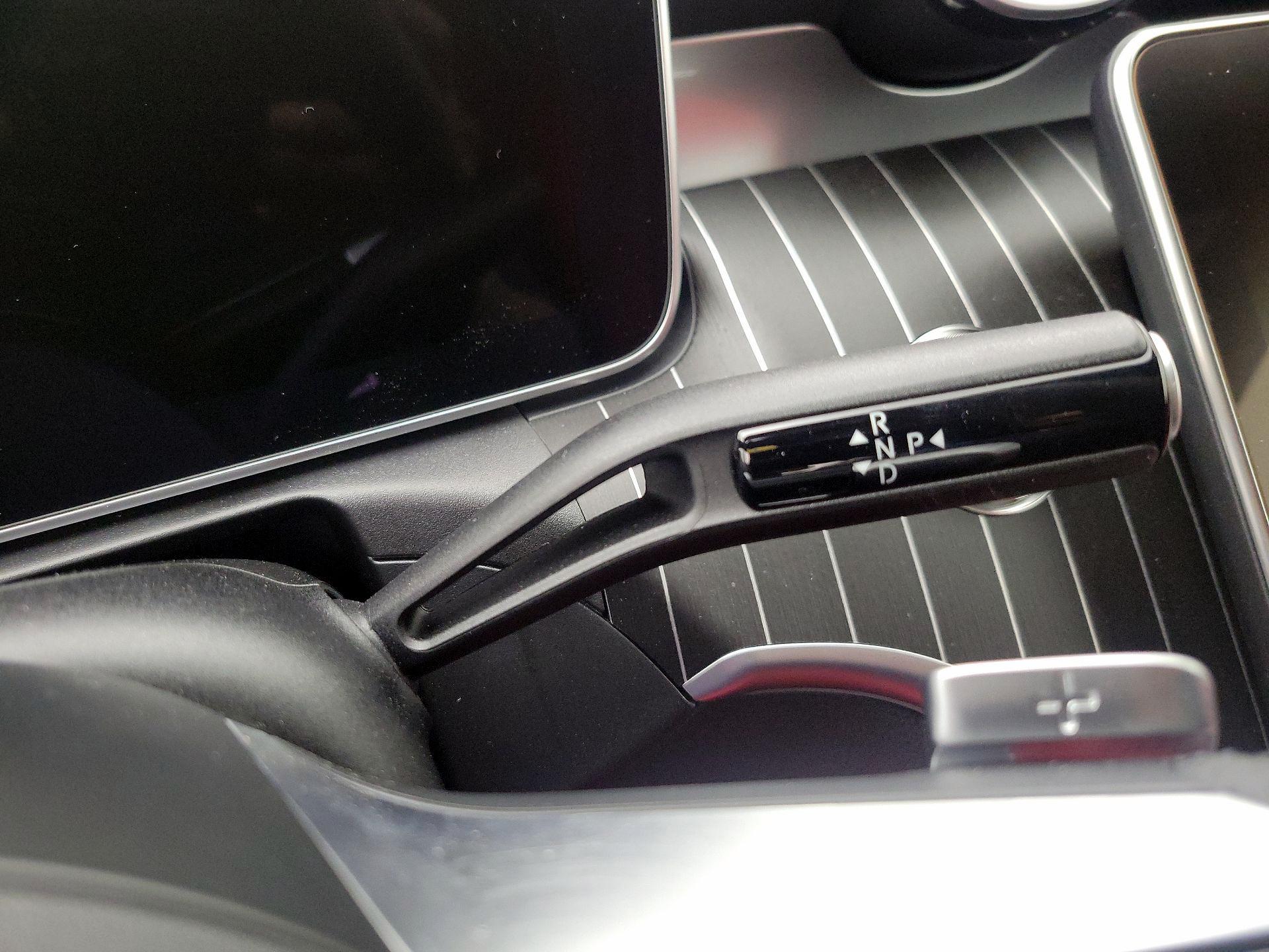 Thumbnail: 2024 Mercedes-Benz CLE - 18