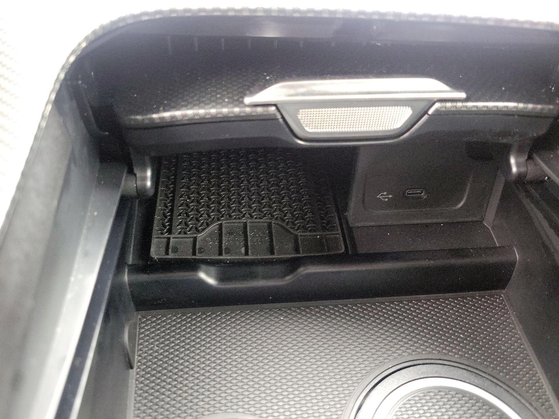 Thumbnail: 2024 Mercedes-Benz CLE - 19