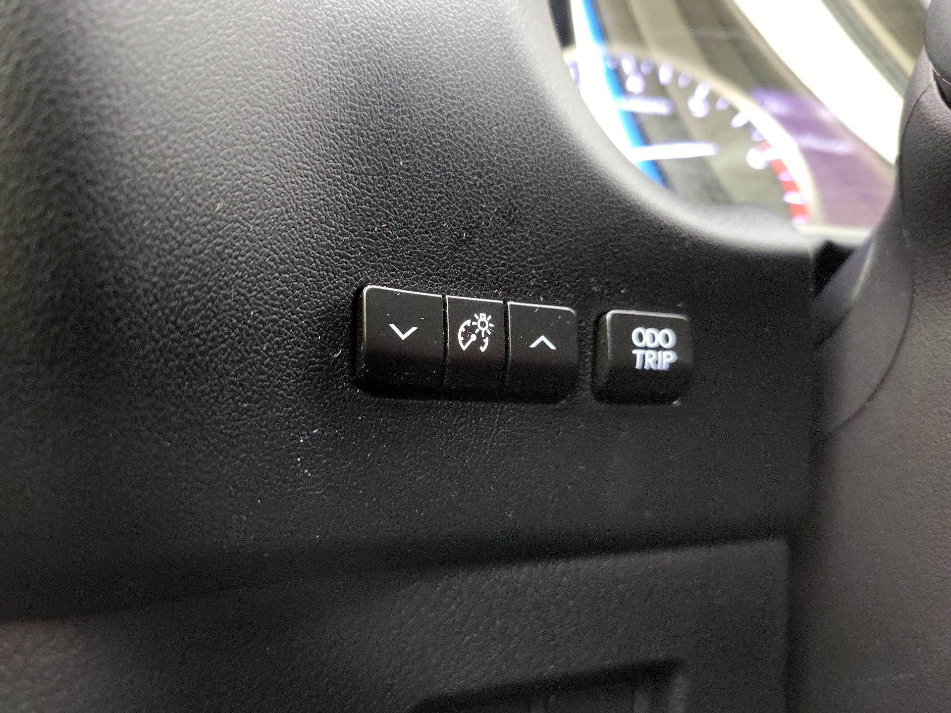 Thumbnail: 2019 Lexus NX - 13