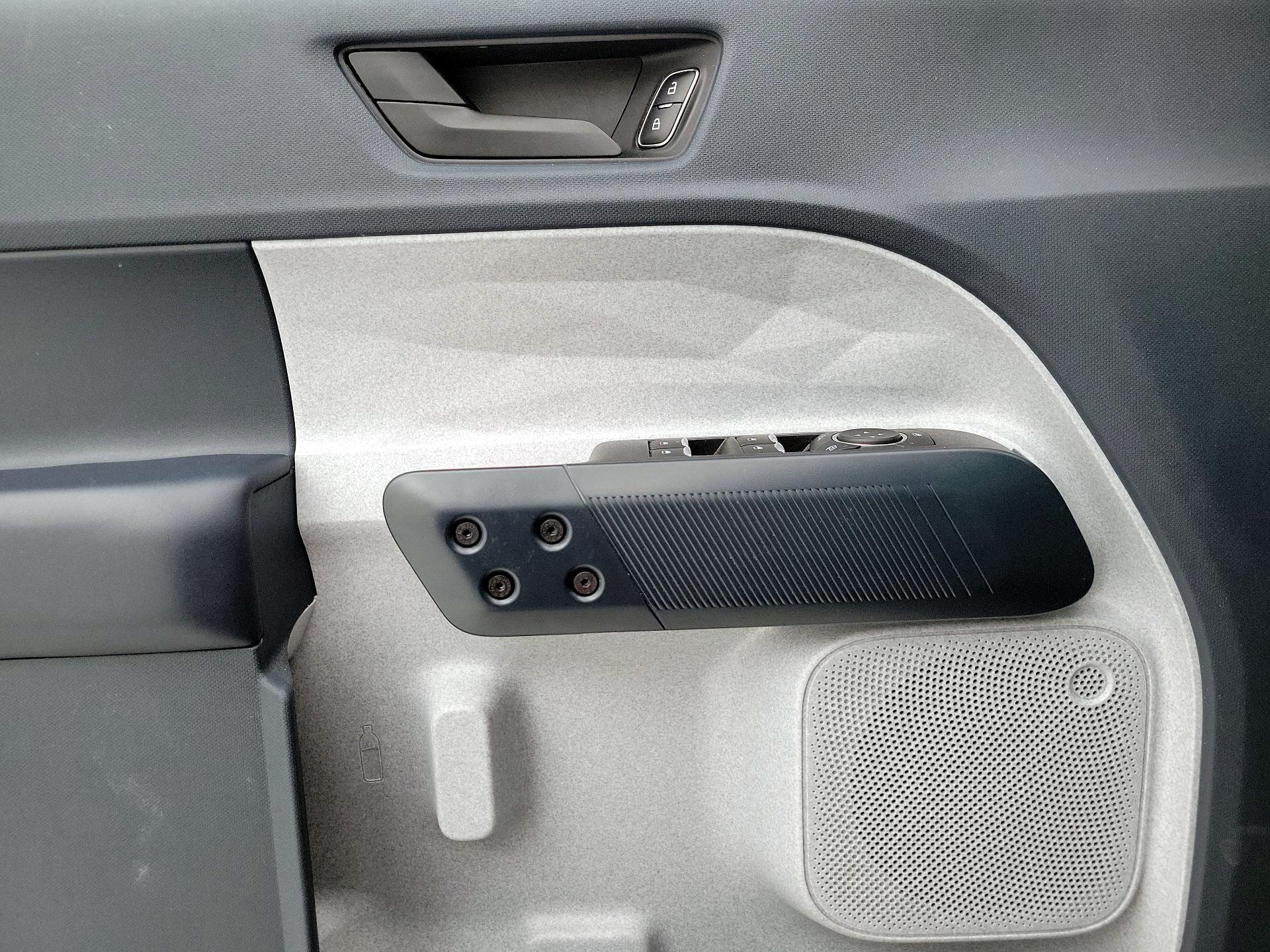 Thumbnail: 2023 Ford Maverick - 12