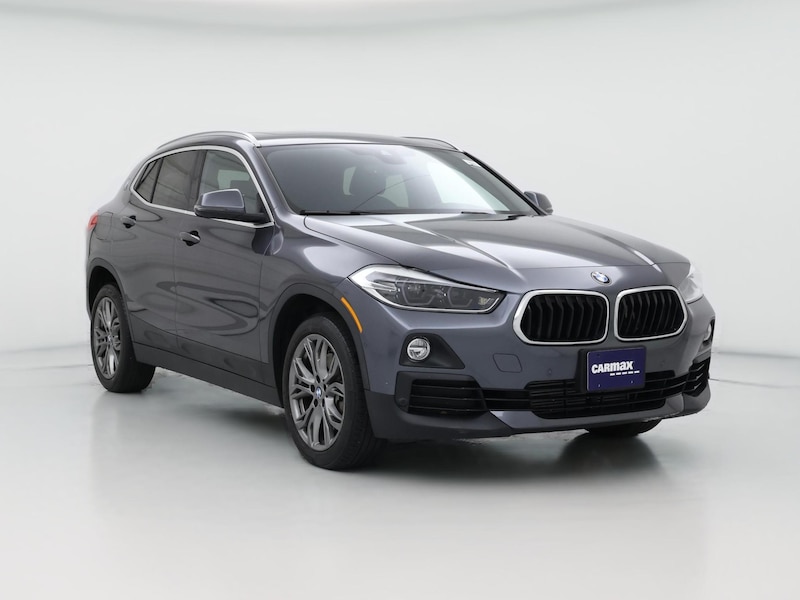 2020 BMW X2 xDrive28i -
                  Clermont, FL