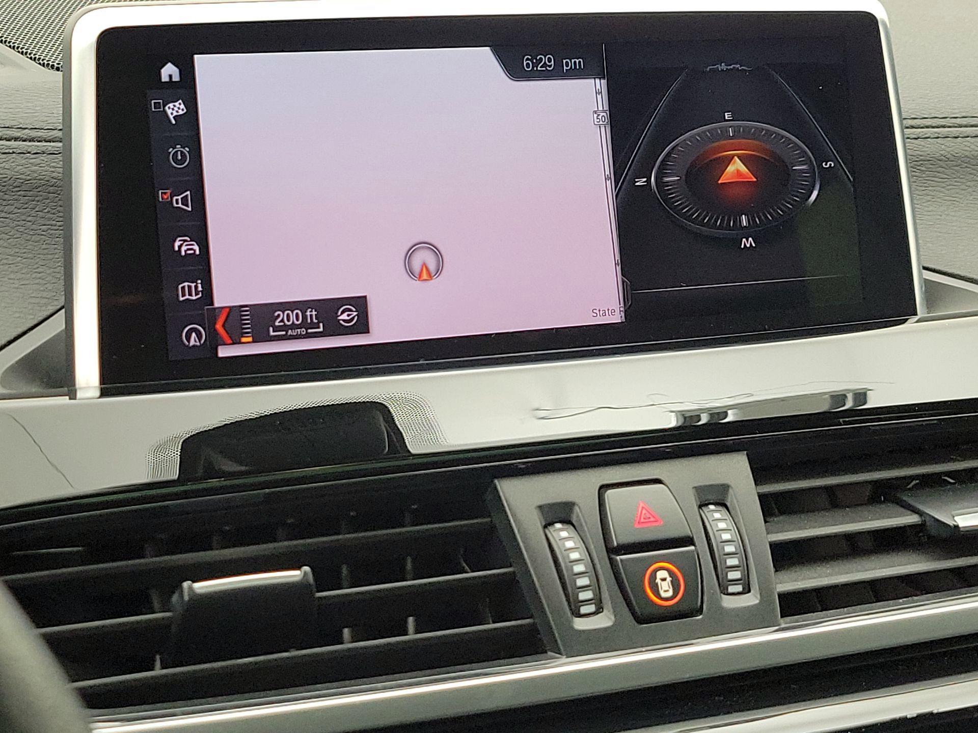 Thumbnail: 2020 BMW X2 - 14