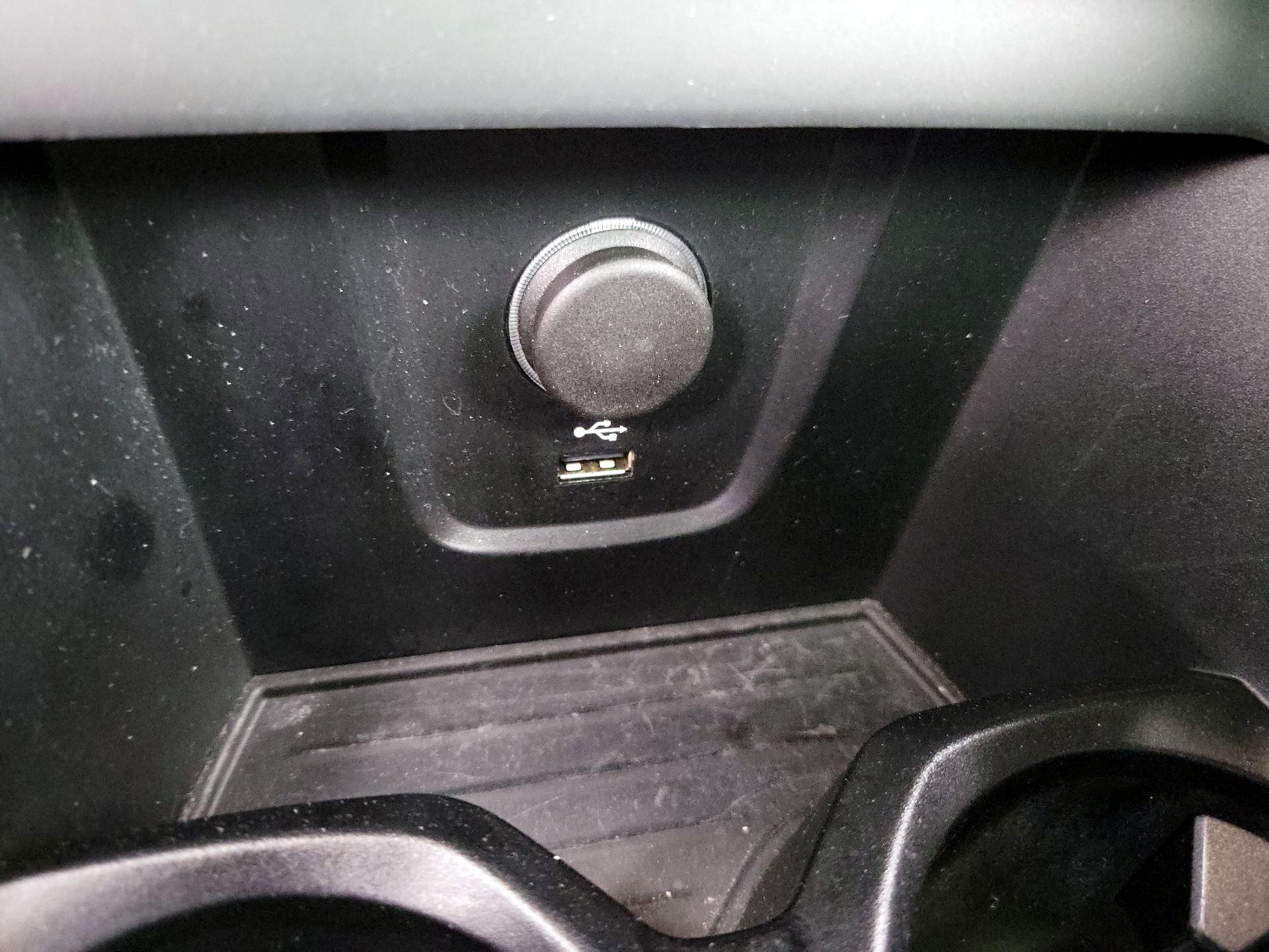 Thumbnail: 2020 BMW X2 - 19