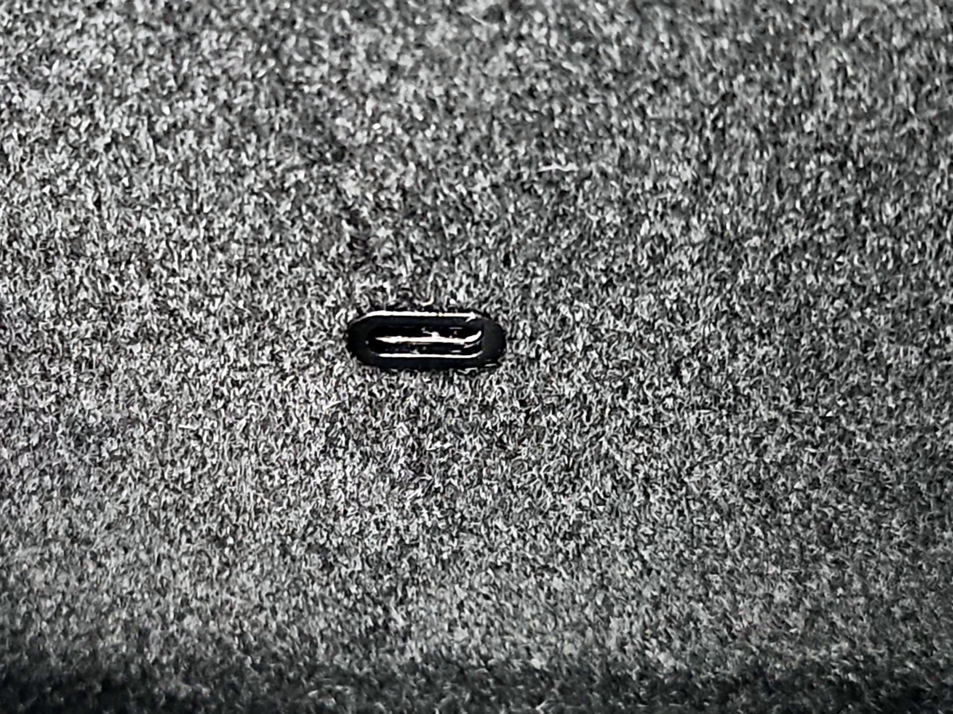 Thumbnail: 2025 Tesla Model 3 - 18