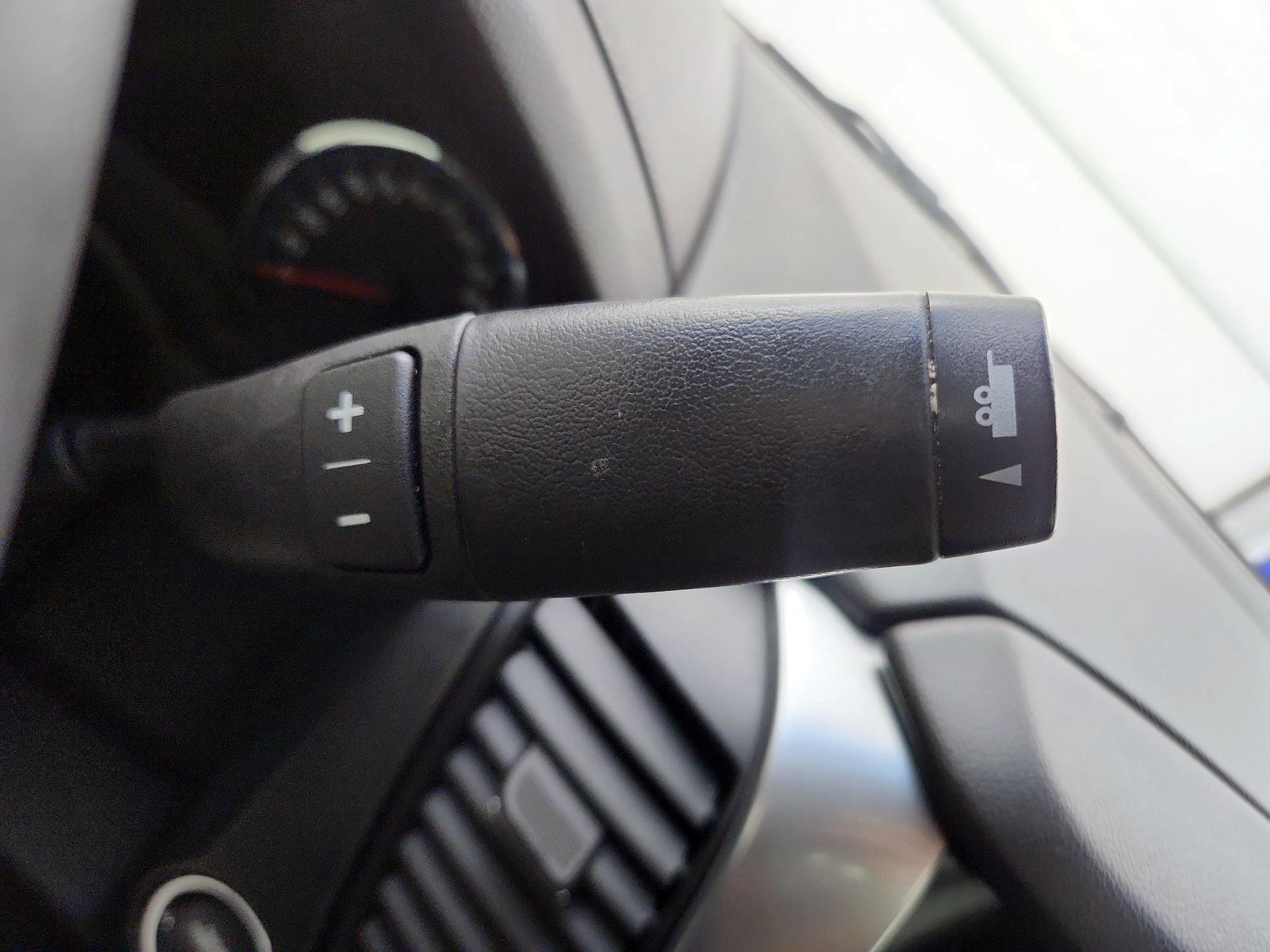 Thumbnail: 2017 Chevrolet Tahoe - 18