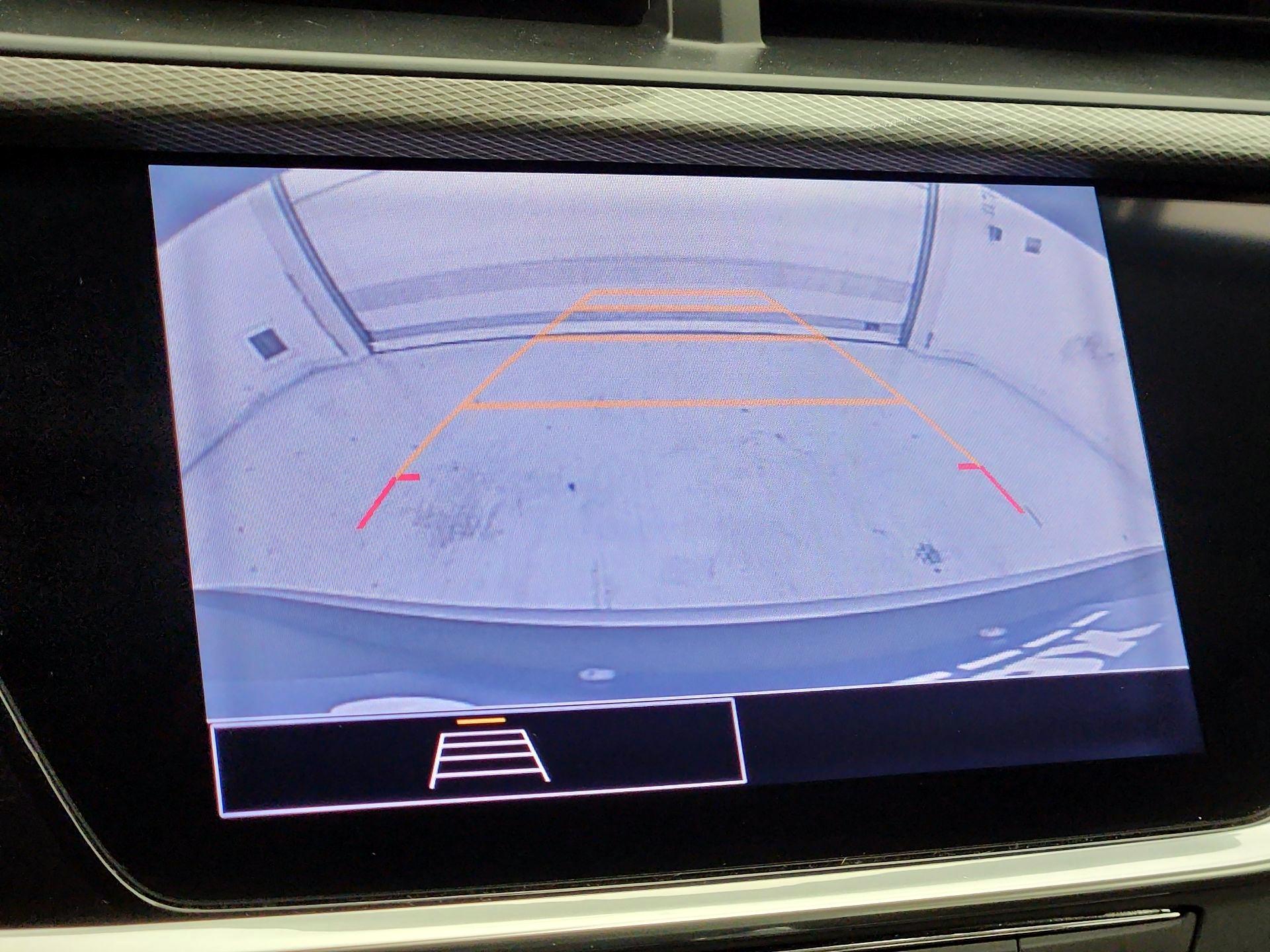 Thumbnail: 2021 Buick Encore GX - 14