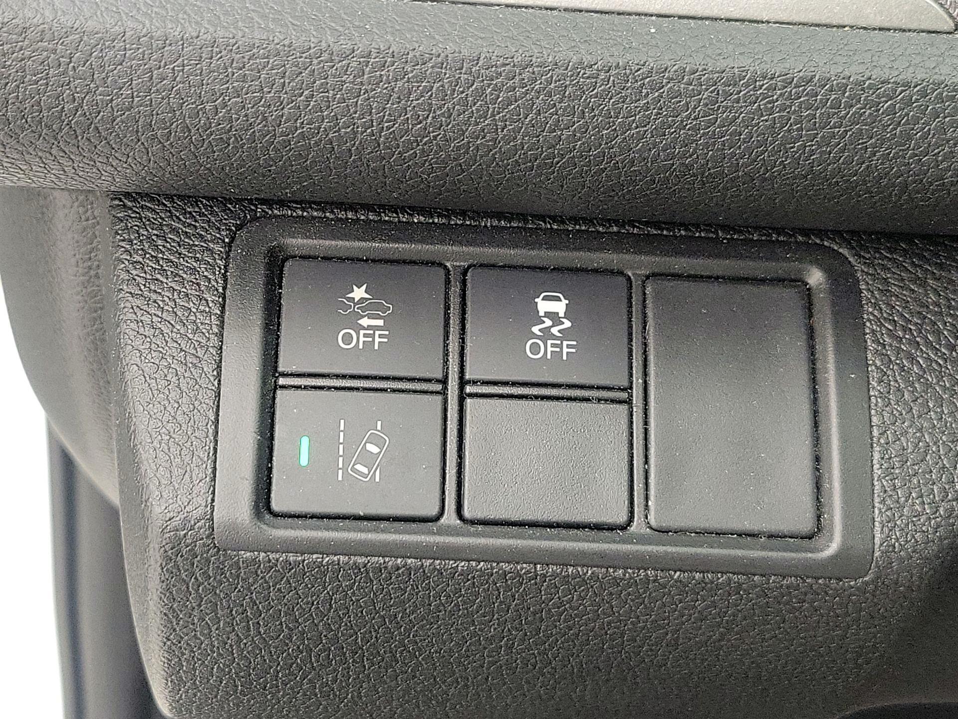 Thumbnail: 2017 Honda Civic - 13