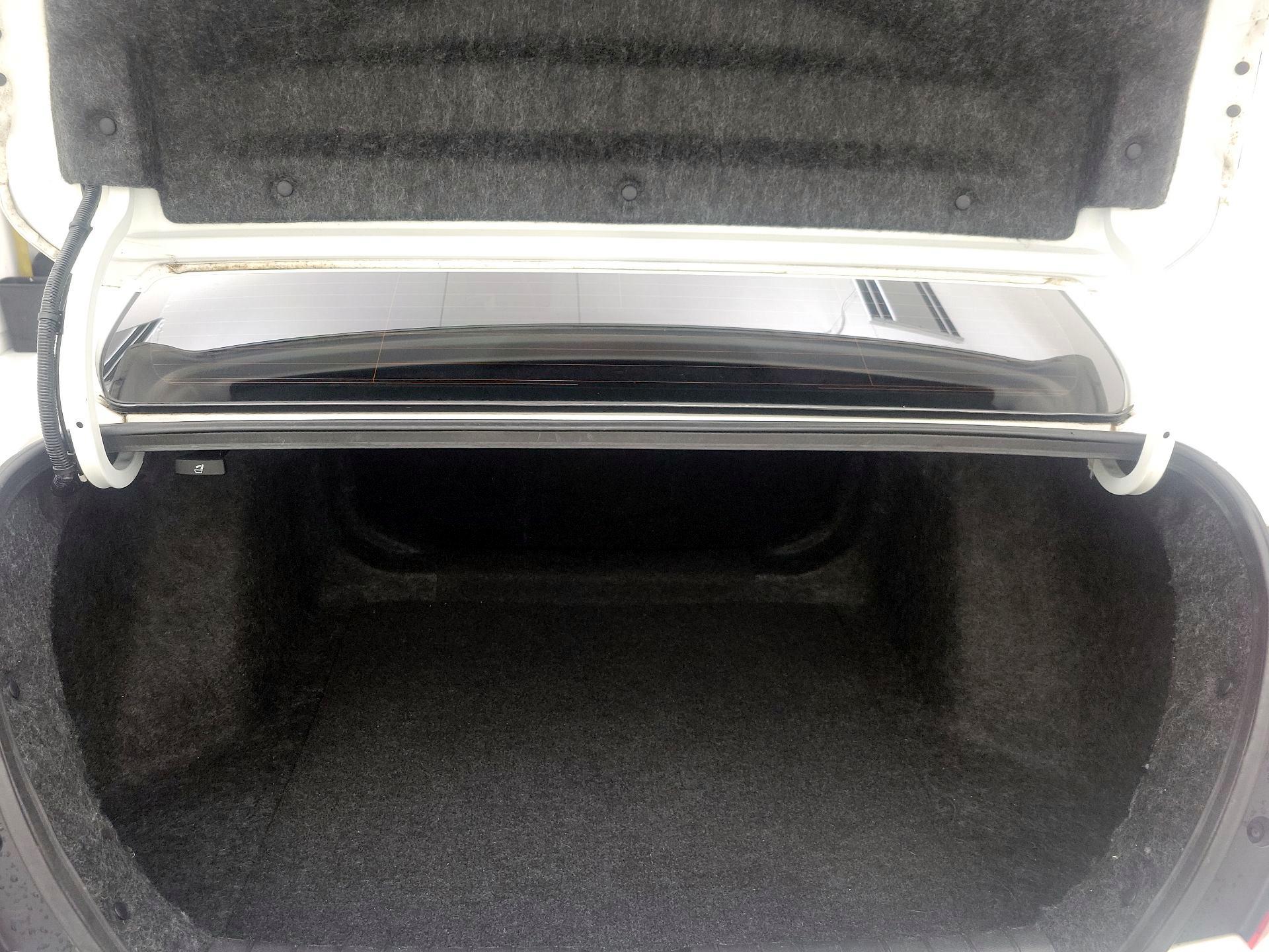 Thumbnail: 2017 Honda Civic - 19