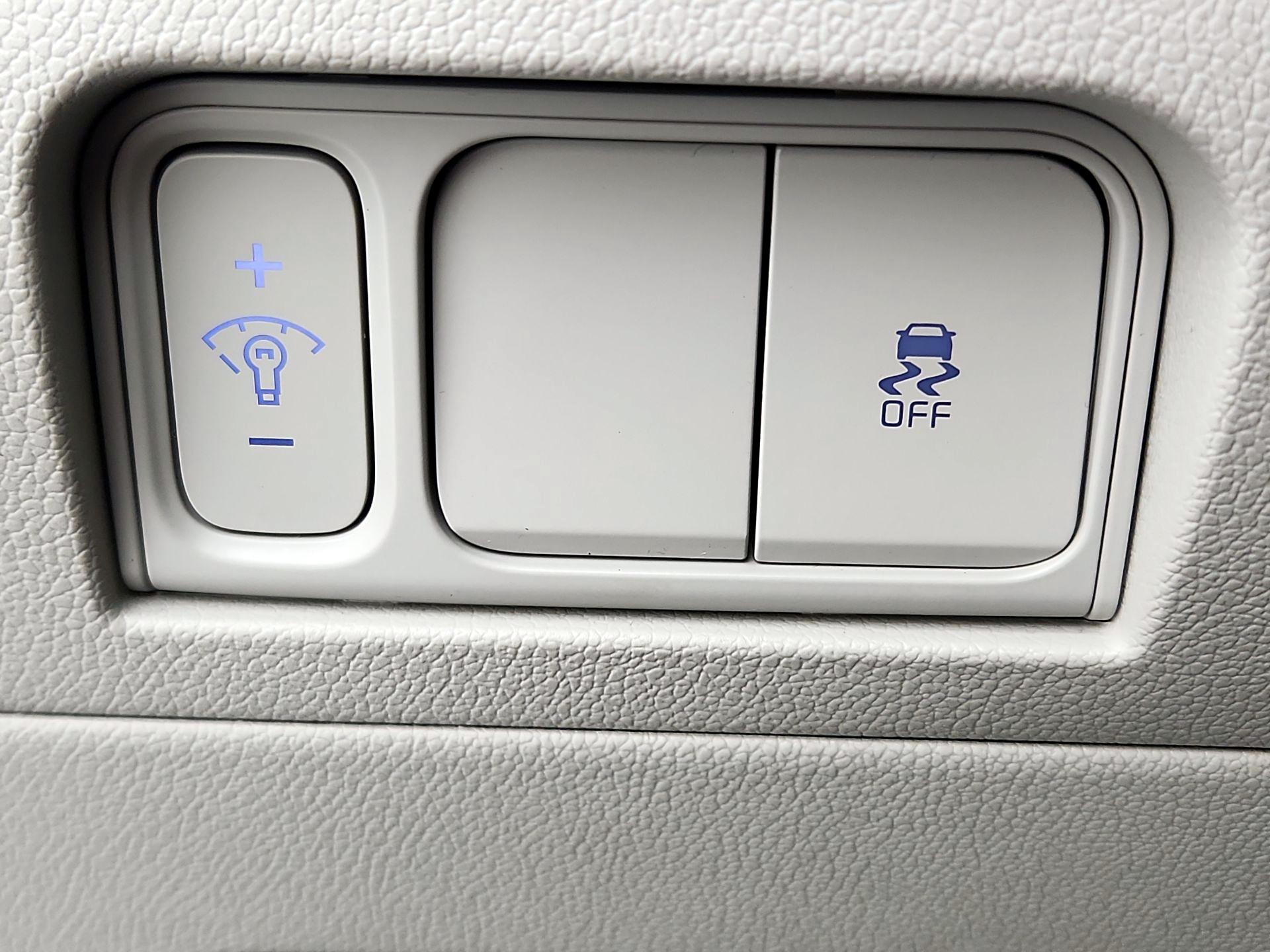 Thumbnail: 2025 Kia Sorento - 13