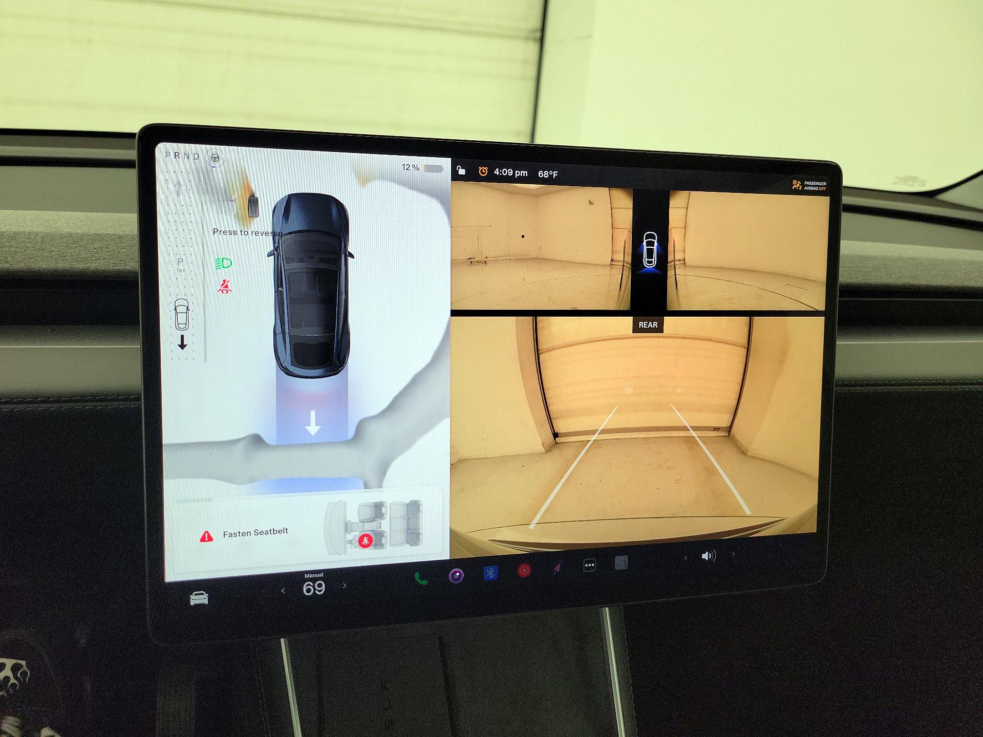 Thumbnail: 2026 Tesla Model Y - 14