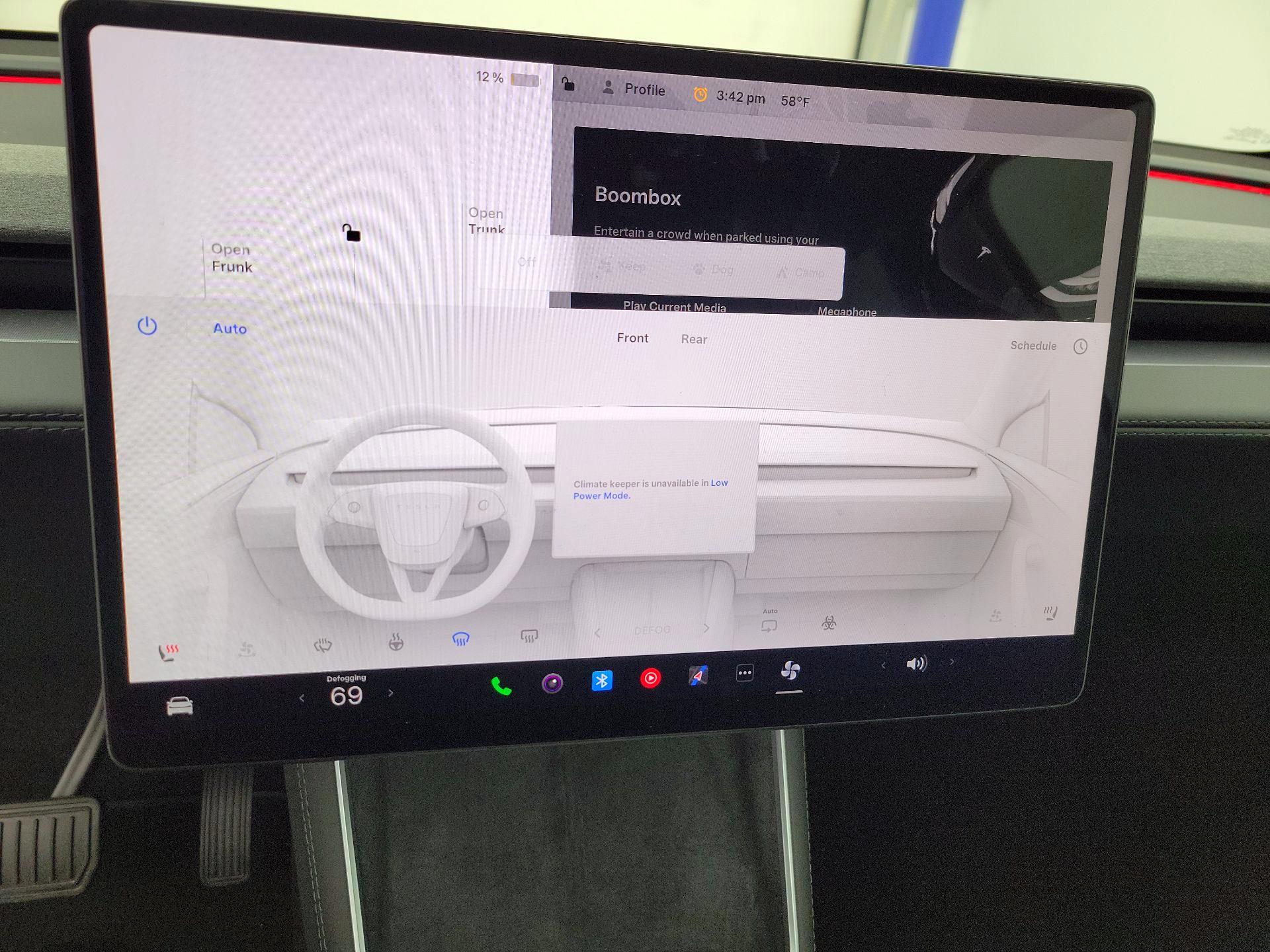 Thumbnail: 2026 Tesla Model Y - 16