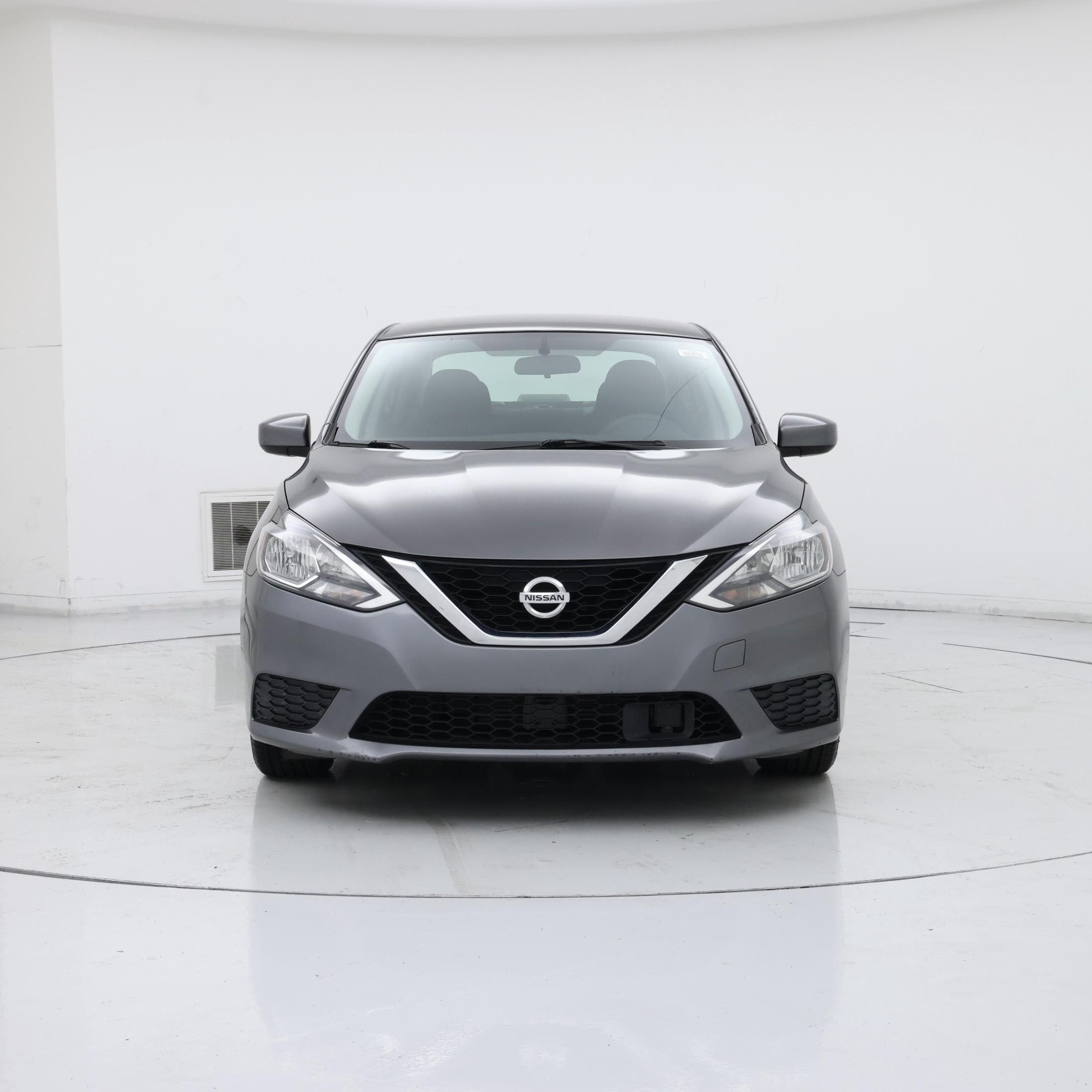 Thumbnail: 2019 Nissan Sentra - 5