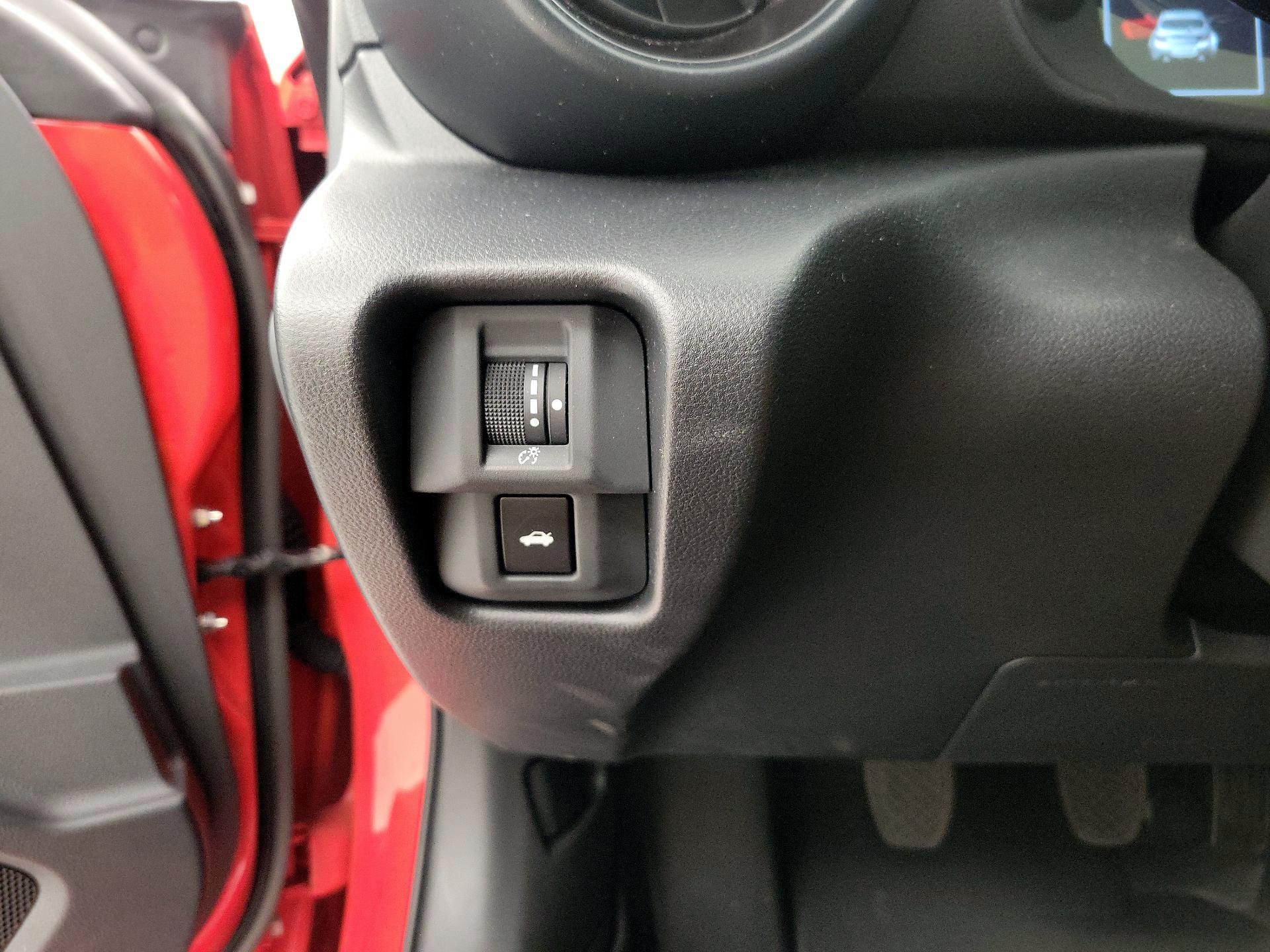 Thumbnail: 2025 Toyota GR86 - 13