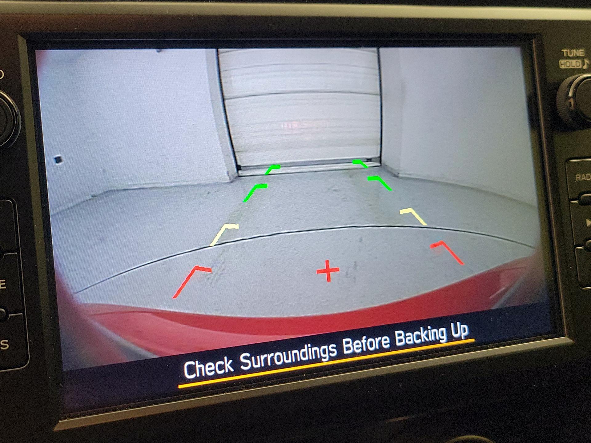 Thumbnail: 2025 Toyota GR86 - 14