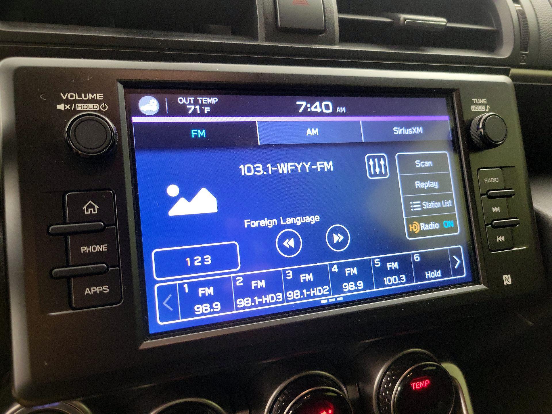 Thumbnail: 2025 Toyota GR86 - 15