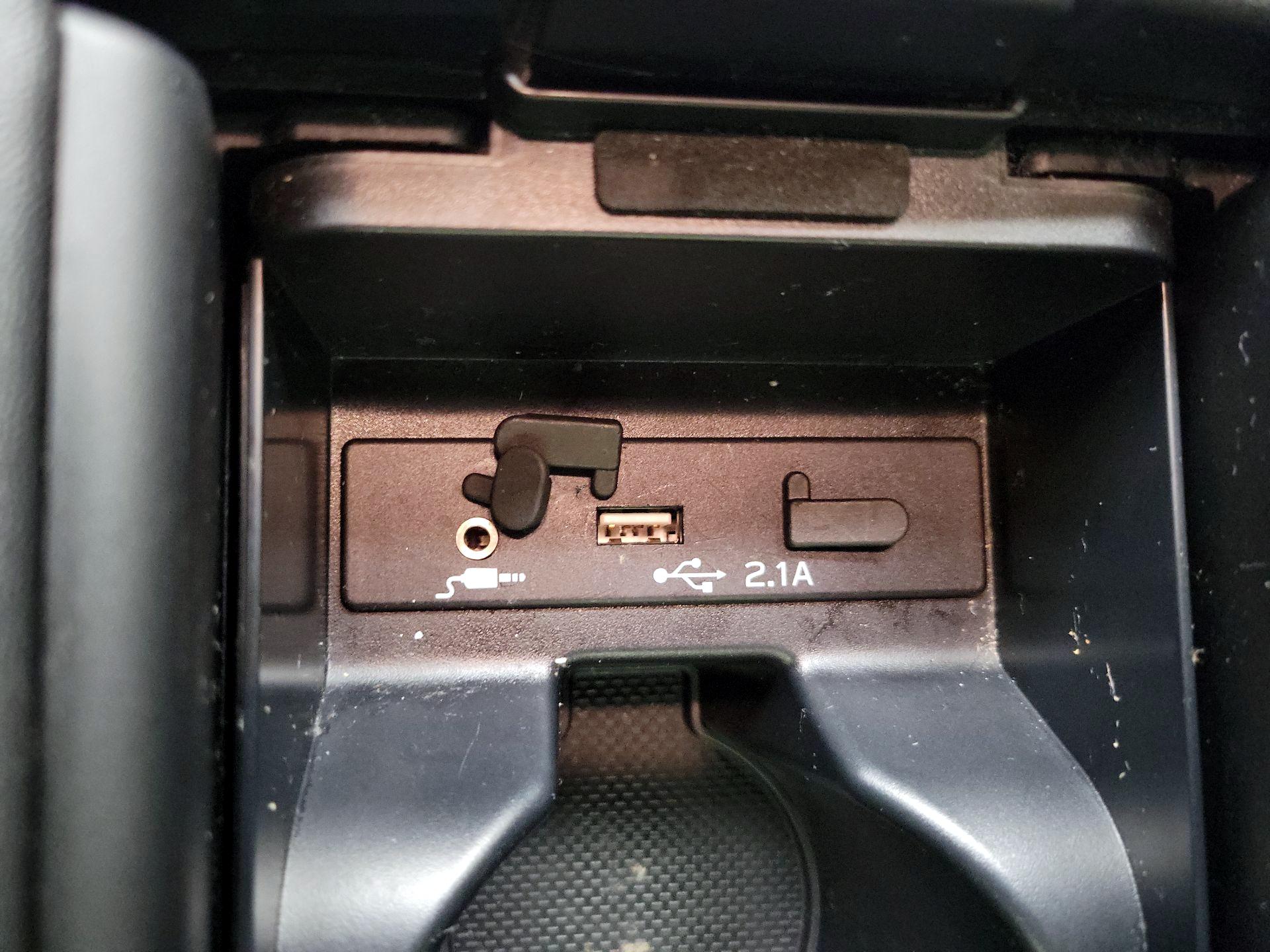 Thumbnail: 2025 Toyota GR86 - 18