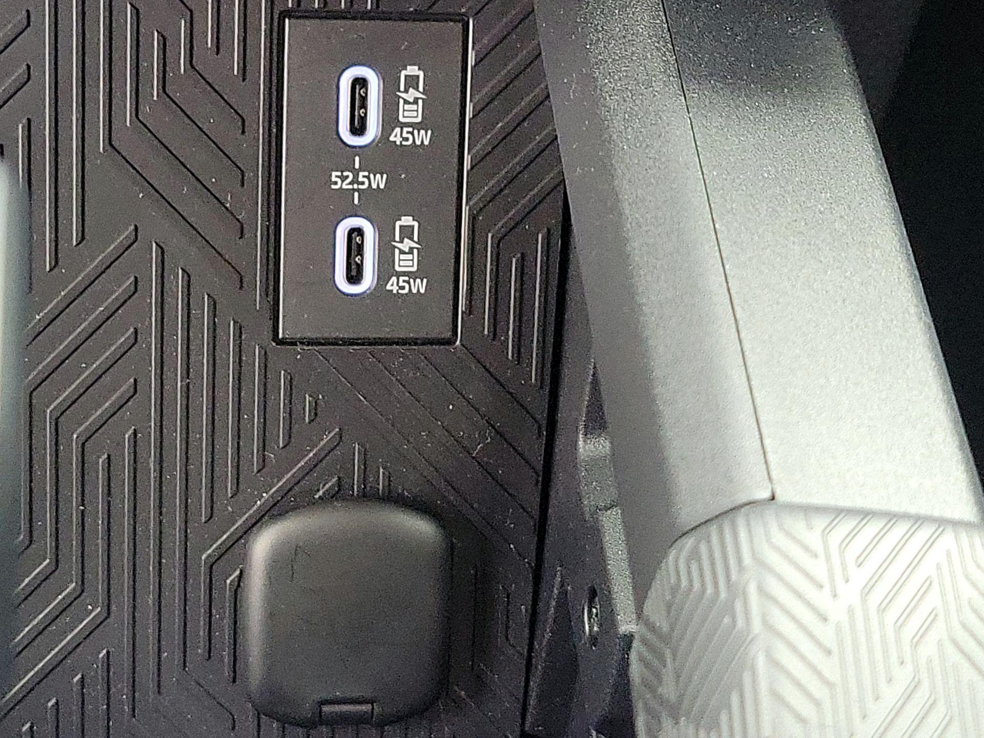 Thumbnail: 2025 Toyota 4Runner - 18