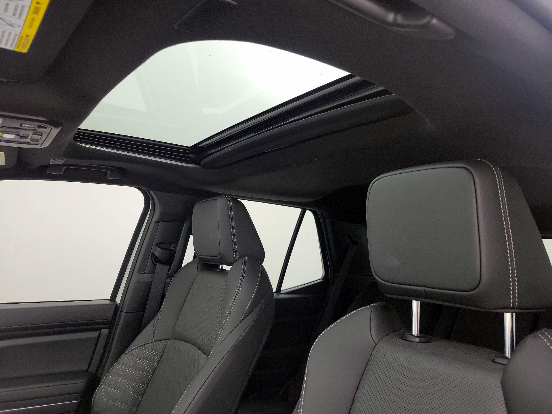 Thumbnail: 2025 Toyota 4Runner - 19