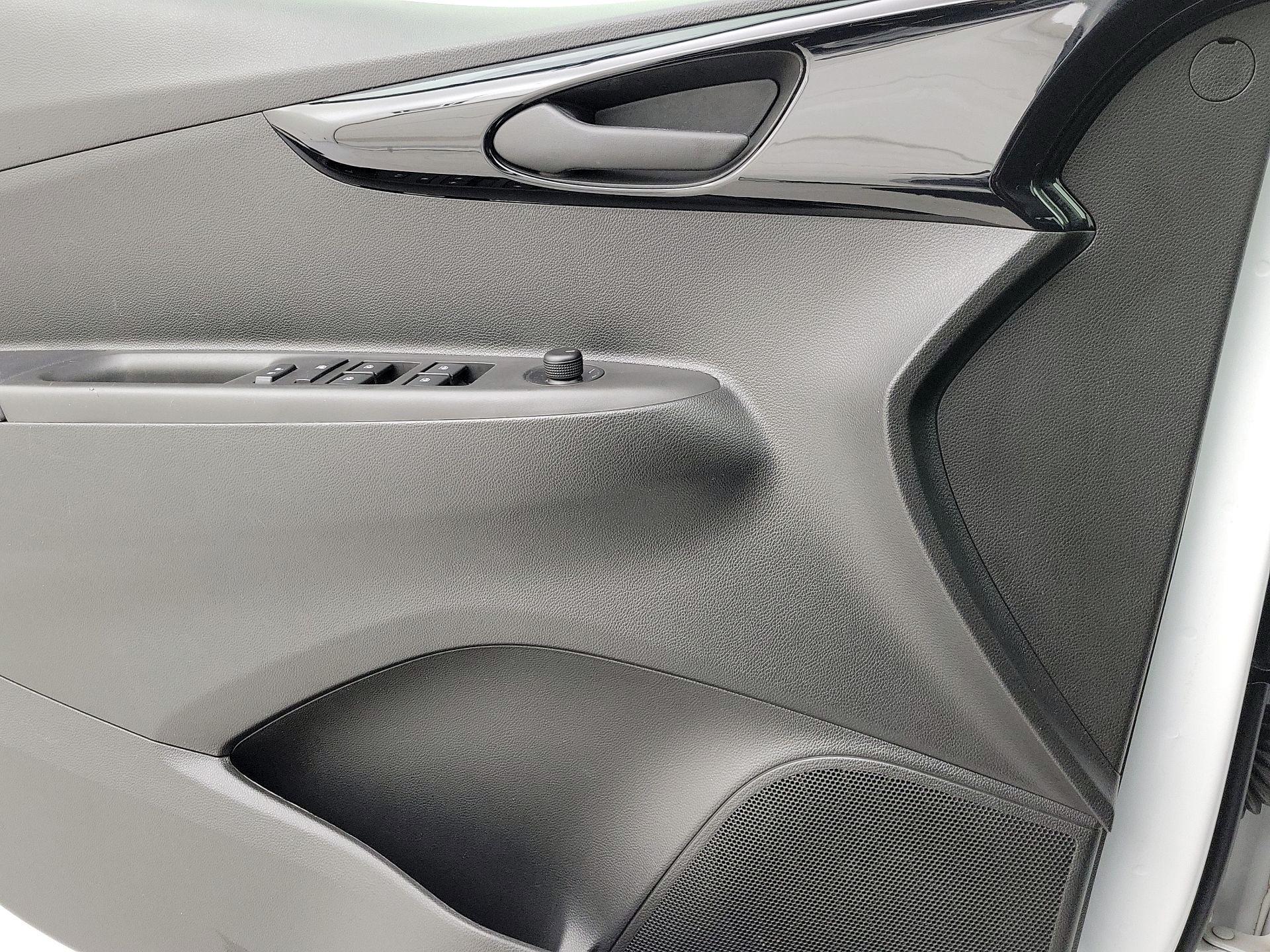 Thumbnail: 2020 Chevrolet Spark - 12