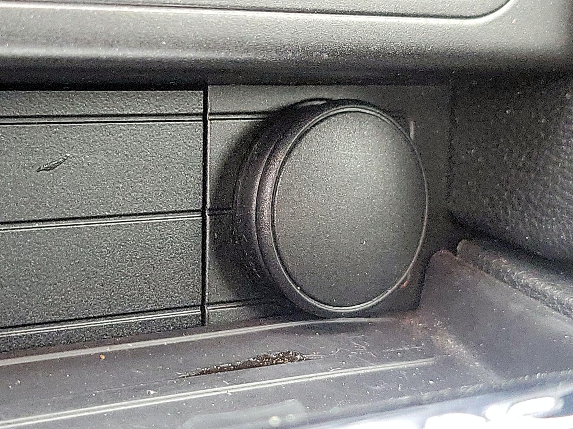 Thumbnail: 2016 Ford Mustang - 18