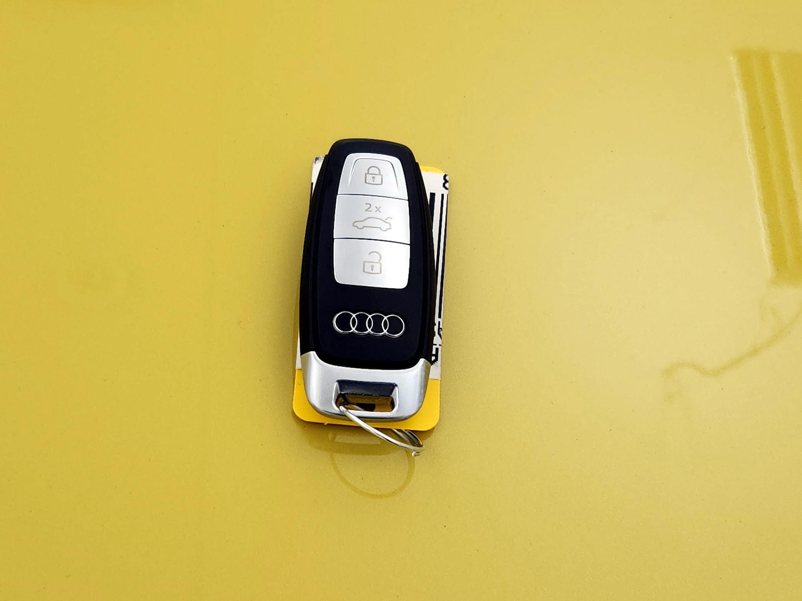 2024 Audi RS 3 Base - Photo 24