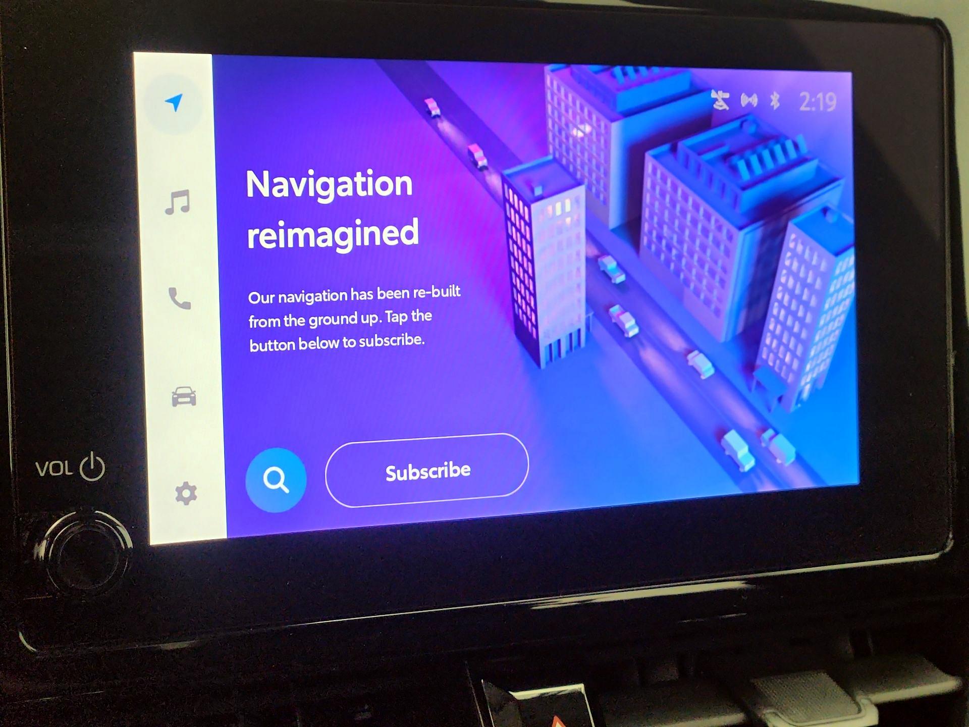 Thumbnail: 2023 Toyota Corolla - 13