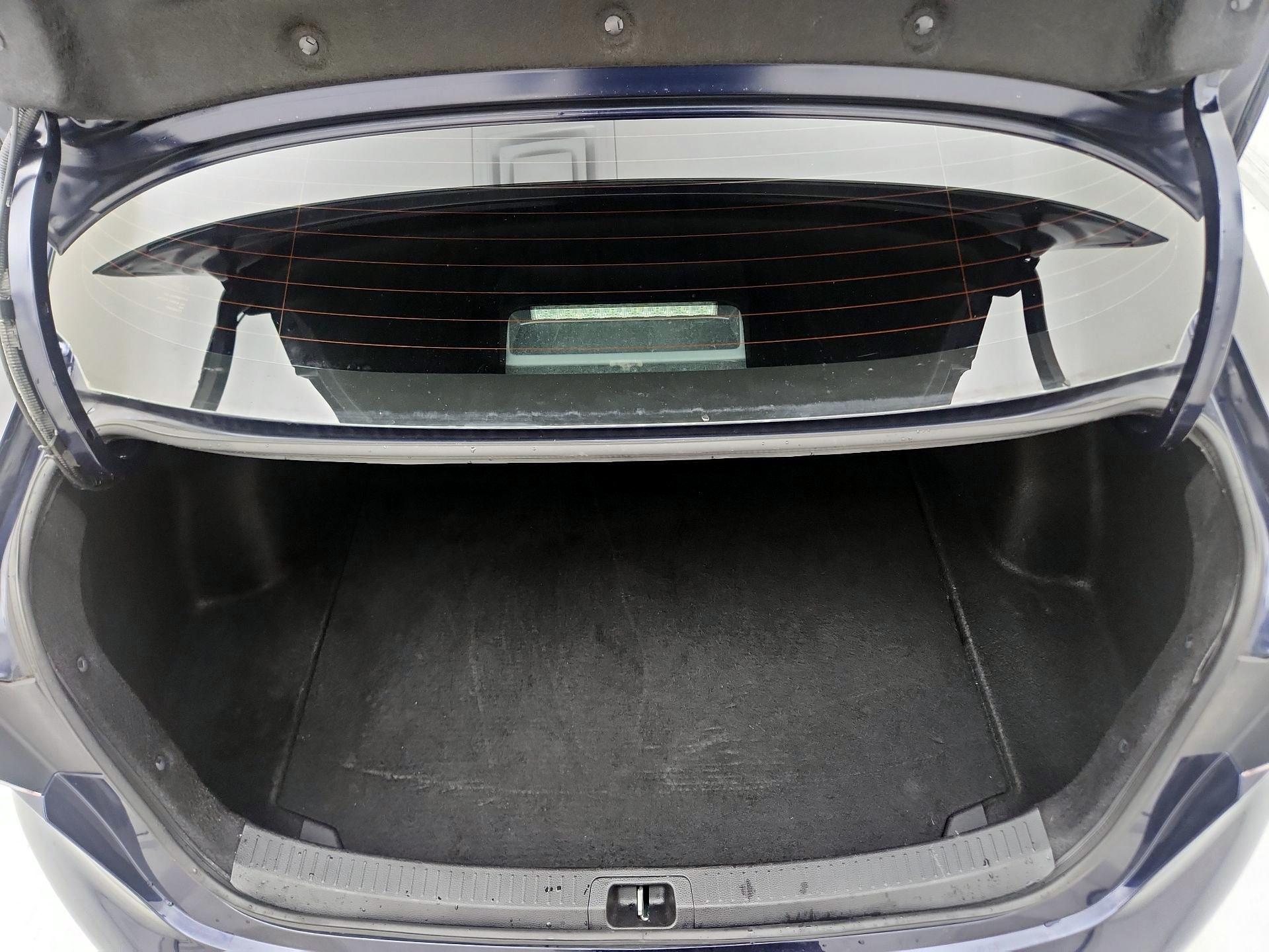 Thumbnail: 2023 Toyota Corolla - 20