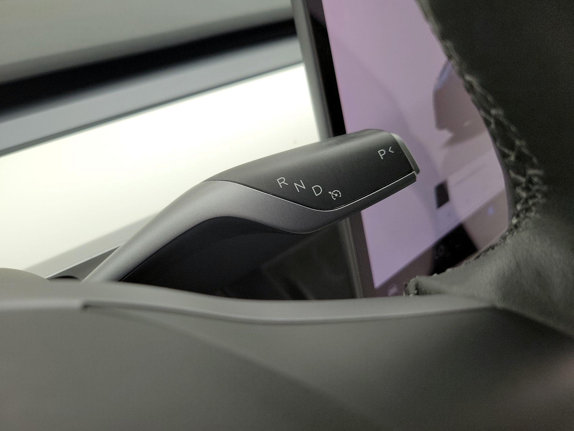 Thumbnail: 2024 Tesla Model Y - 17