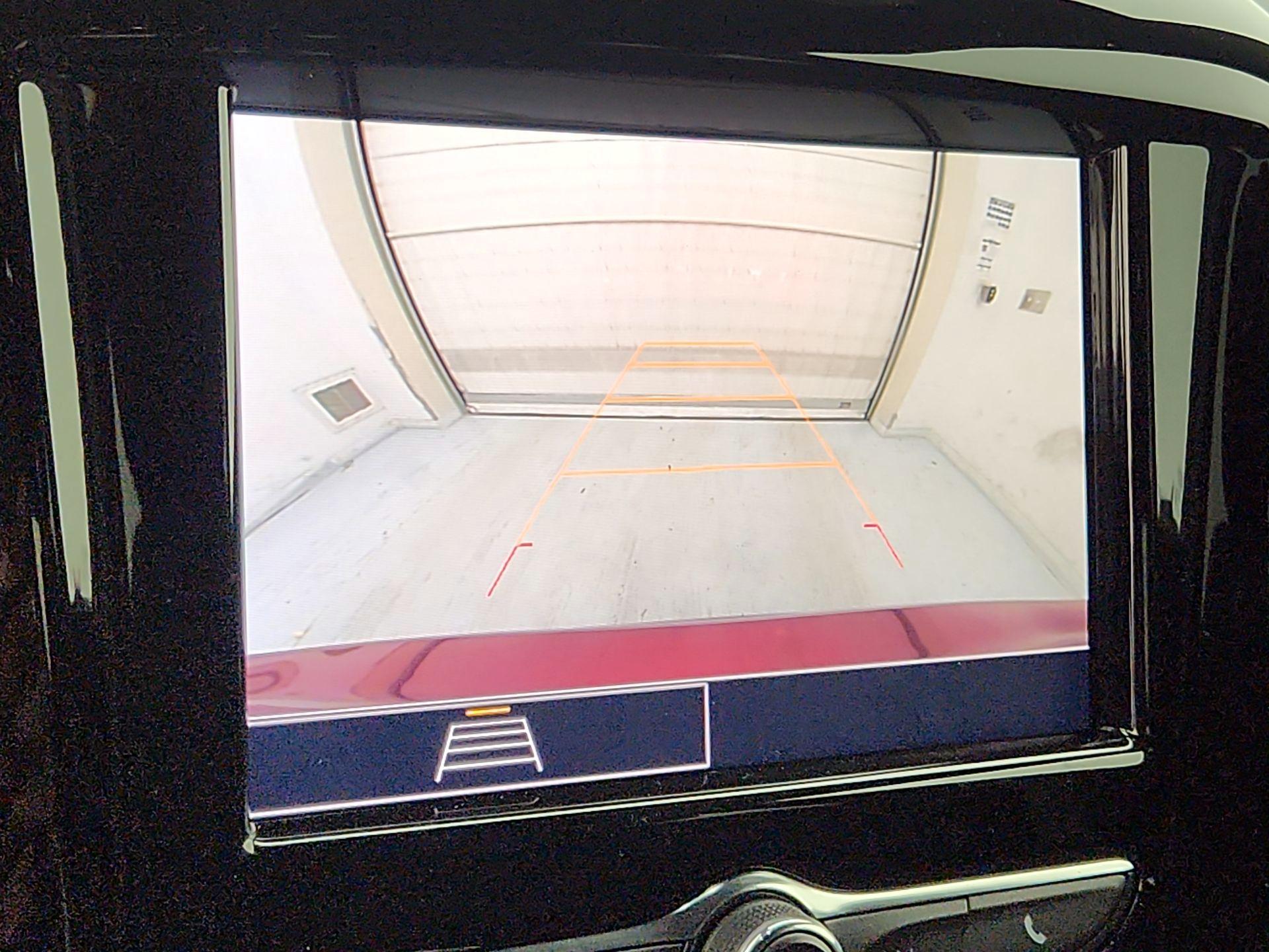 Thumbnail: 2023 Chevrolet Traverse - 14