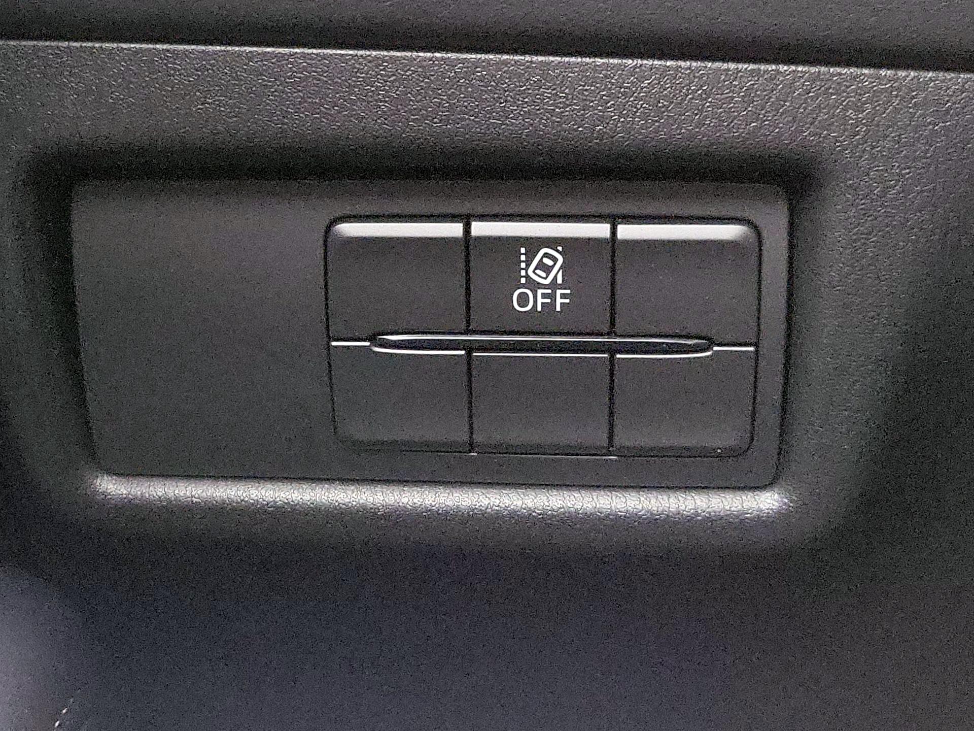 Thumbnail: 2023 Mazda CX-5 - 13