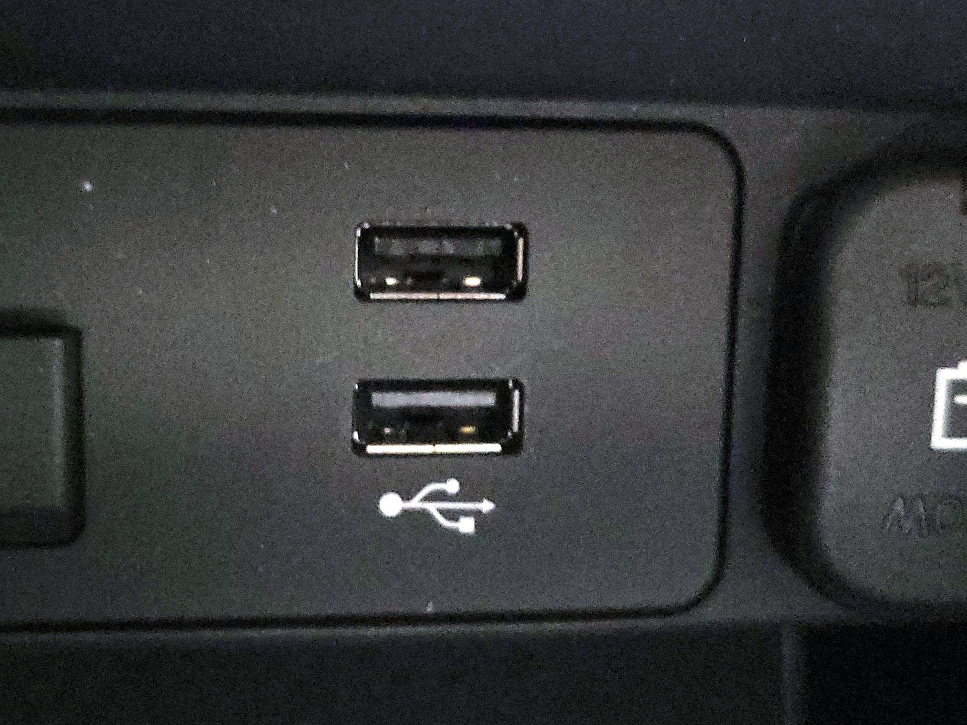 Thumbnail: 2023 Mazda CX-5 - 18