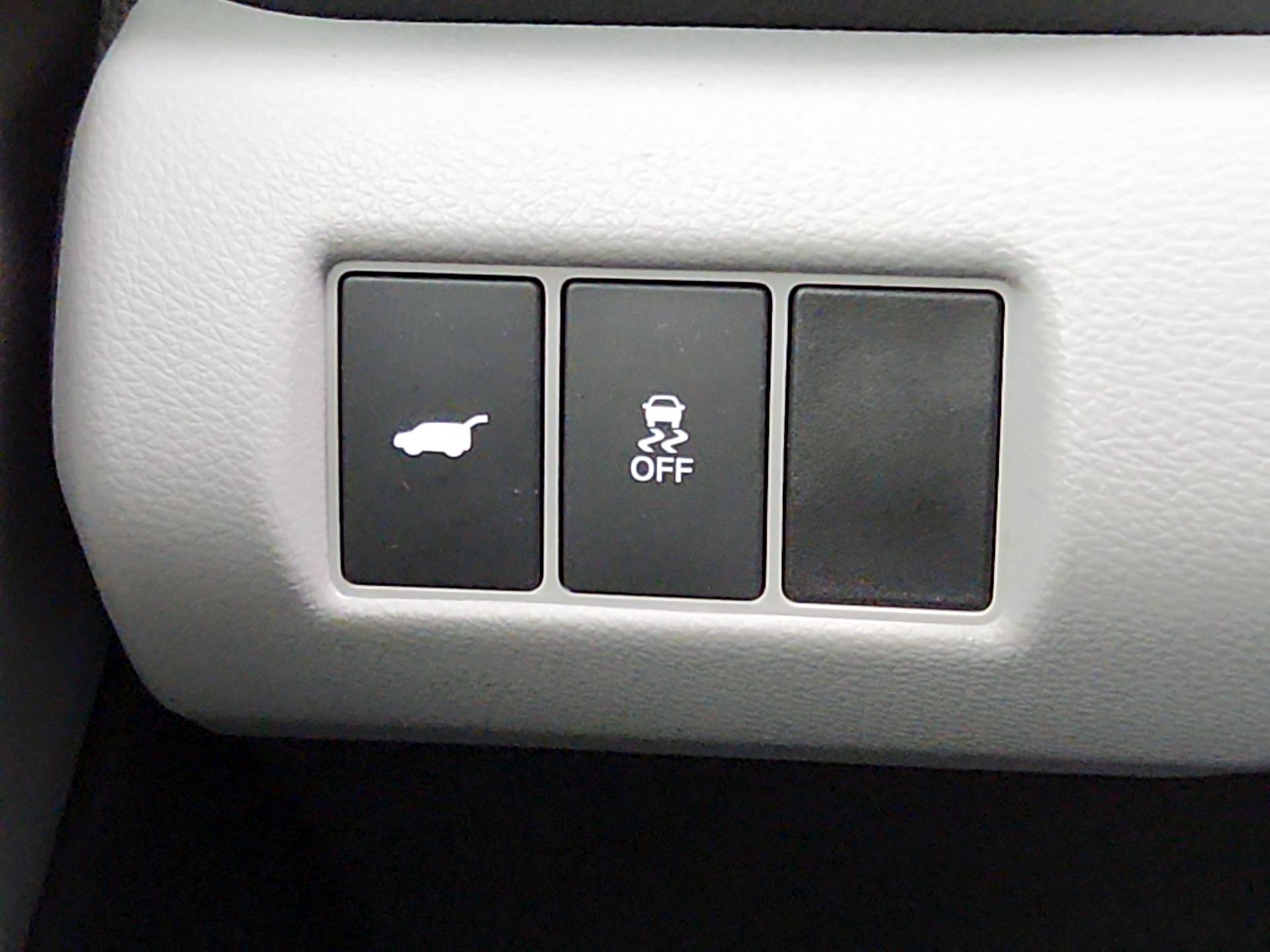 Thumbnail: 2024 Honda Pilot - 13