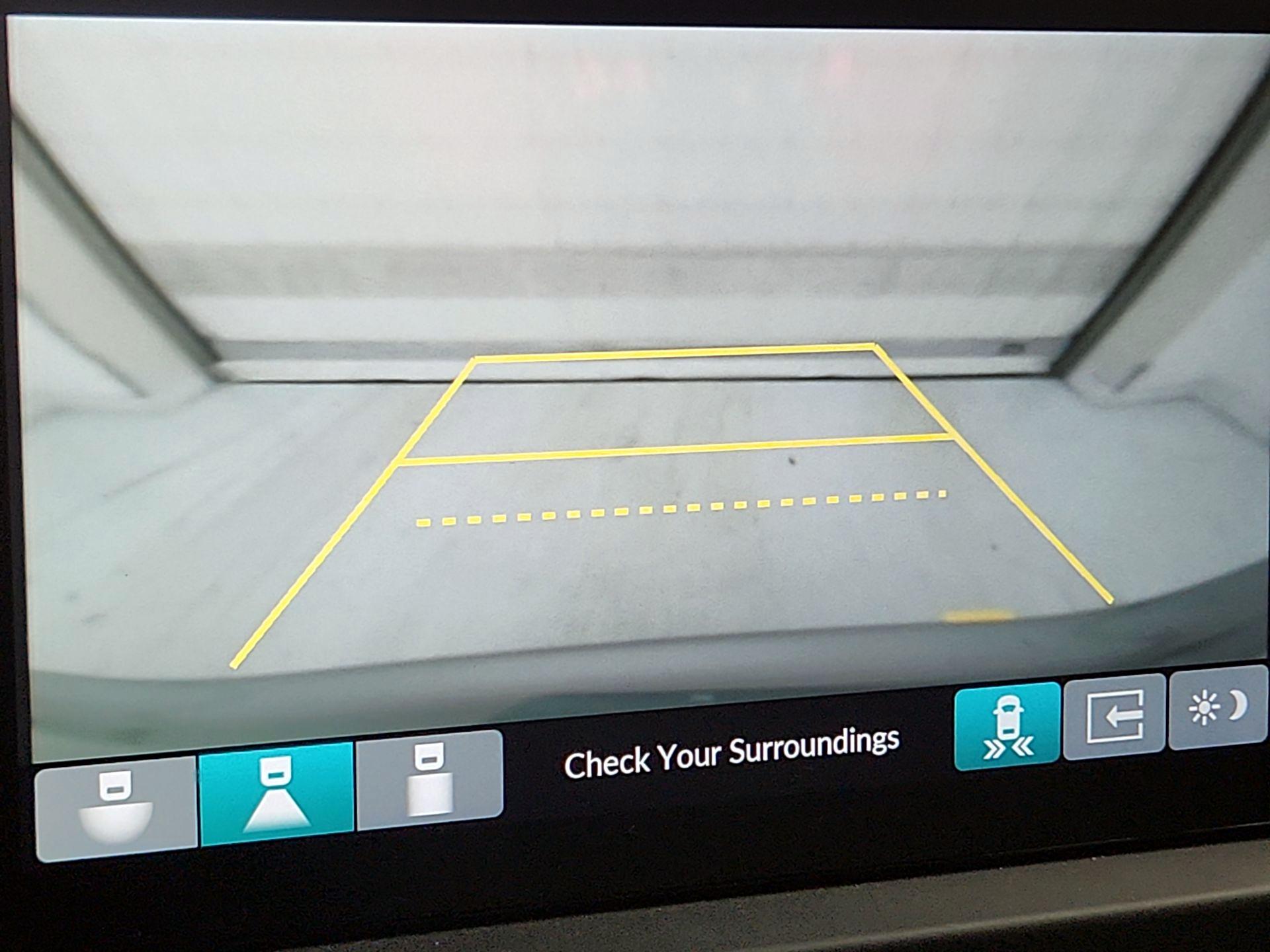 Thumbnail: 2024 Honda Pilot - 14