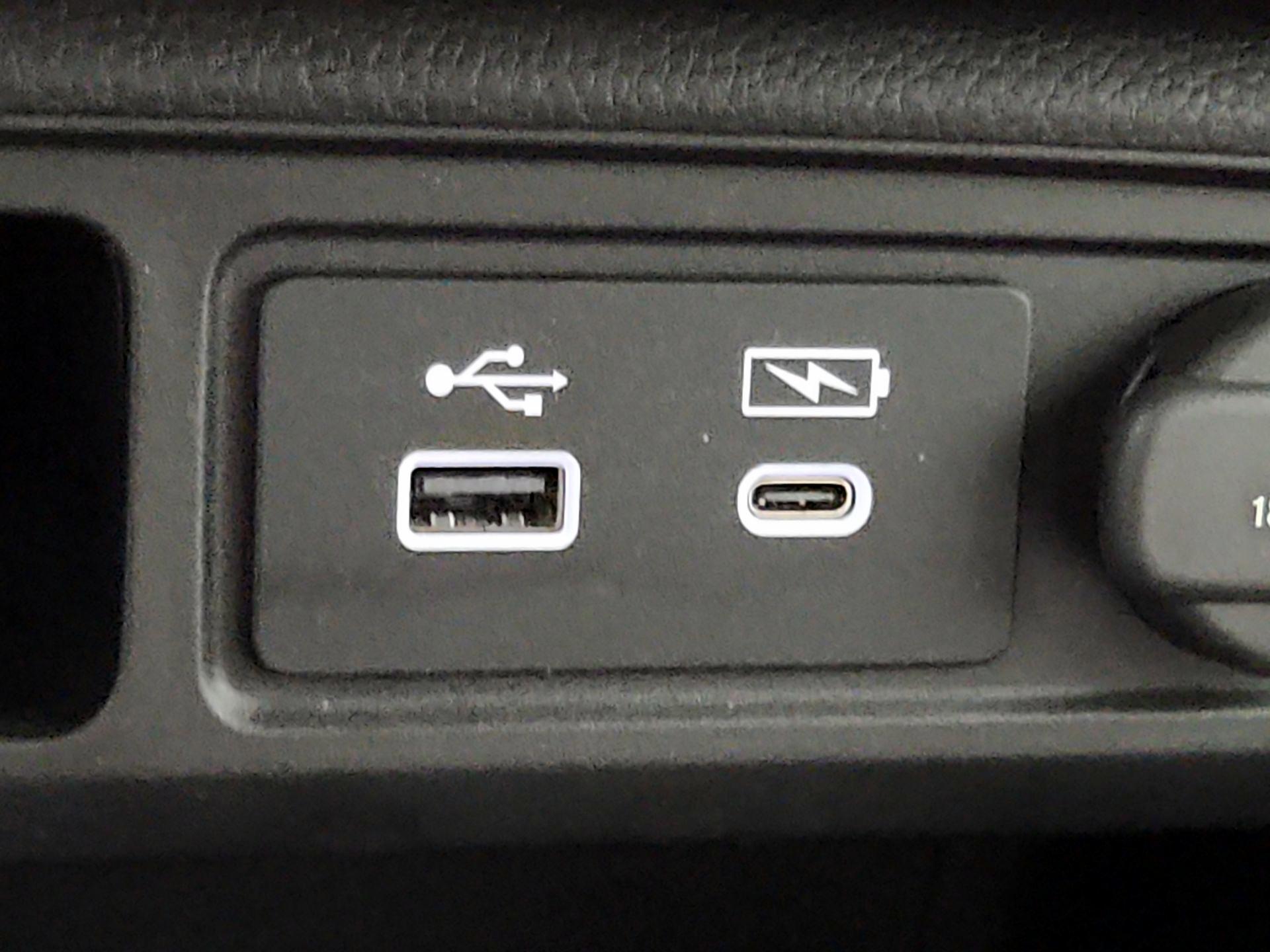 Thumbnail: 2024 Honda Pilot - 18